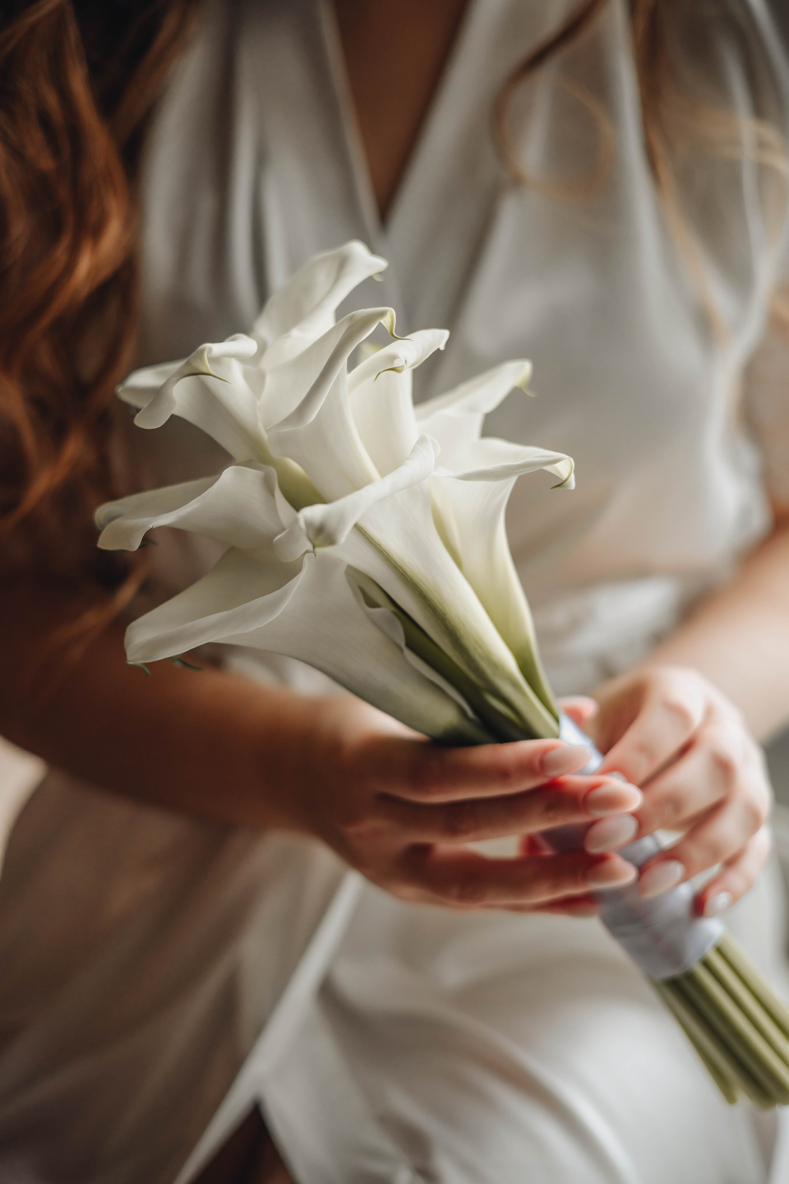 Люба & Женя. День для двоих. Свадебный и семейный фотограф Пушкин Царское Село СПБ Питер Санкт-Петербург и Рязань Ольга Козлова