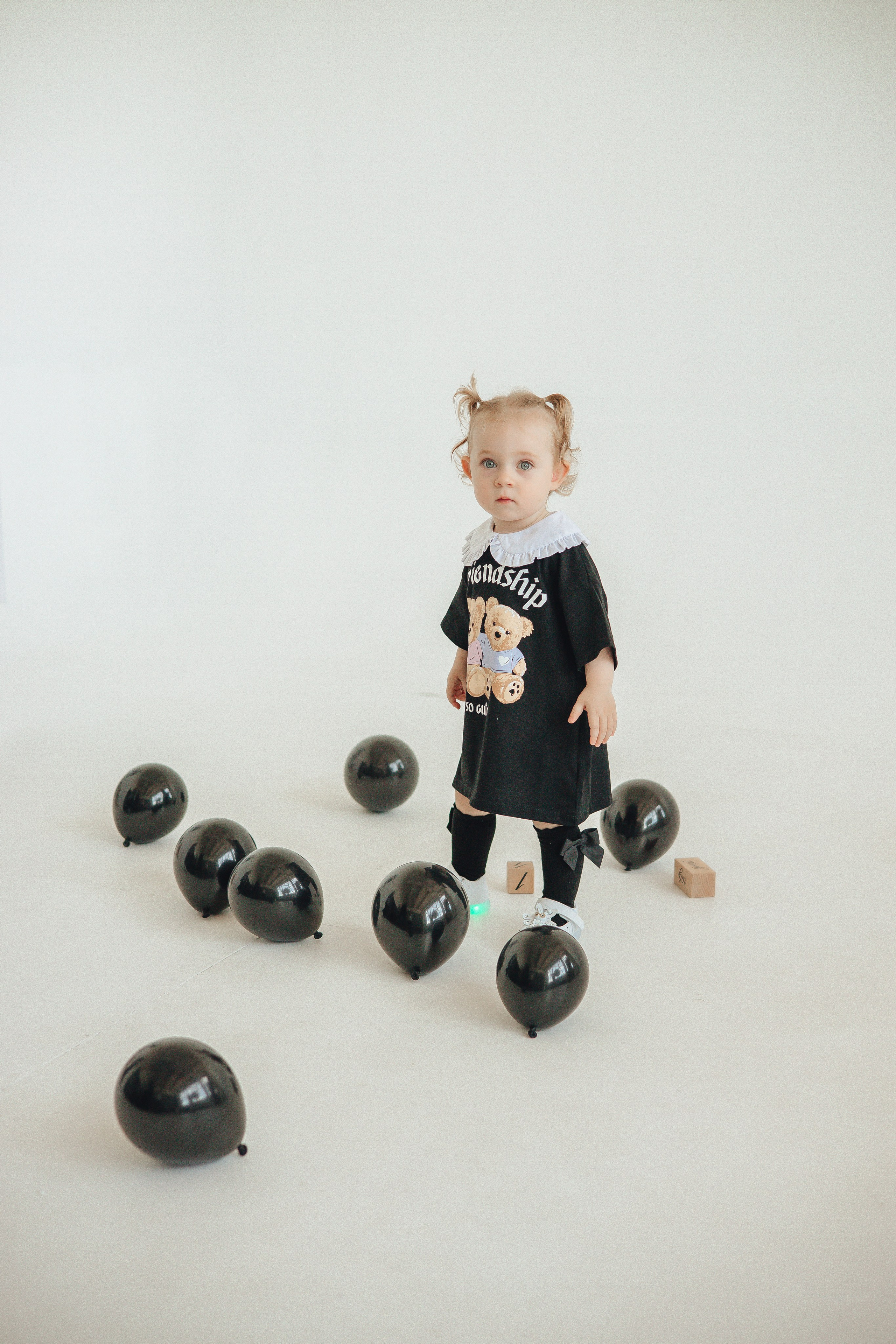 Диана. Свадебный и семейный фотограф Пушкин Царское Село СПБ Питер Санкт-Петербург и Рязань Ольга Козлова