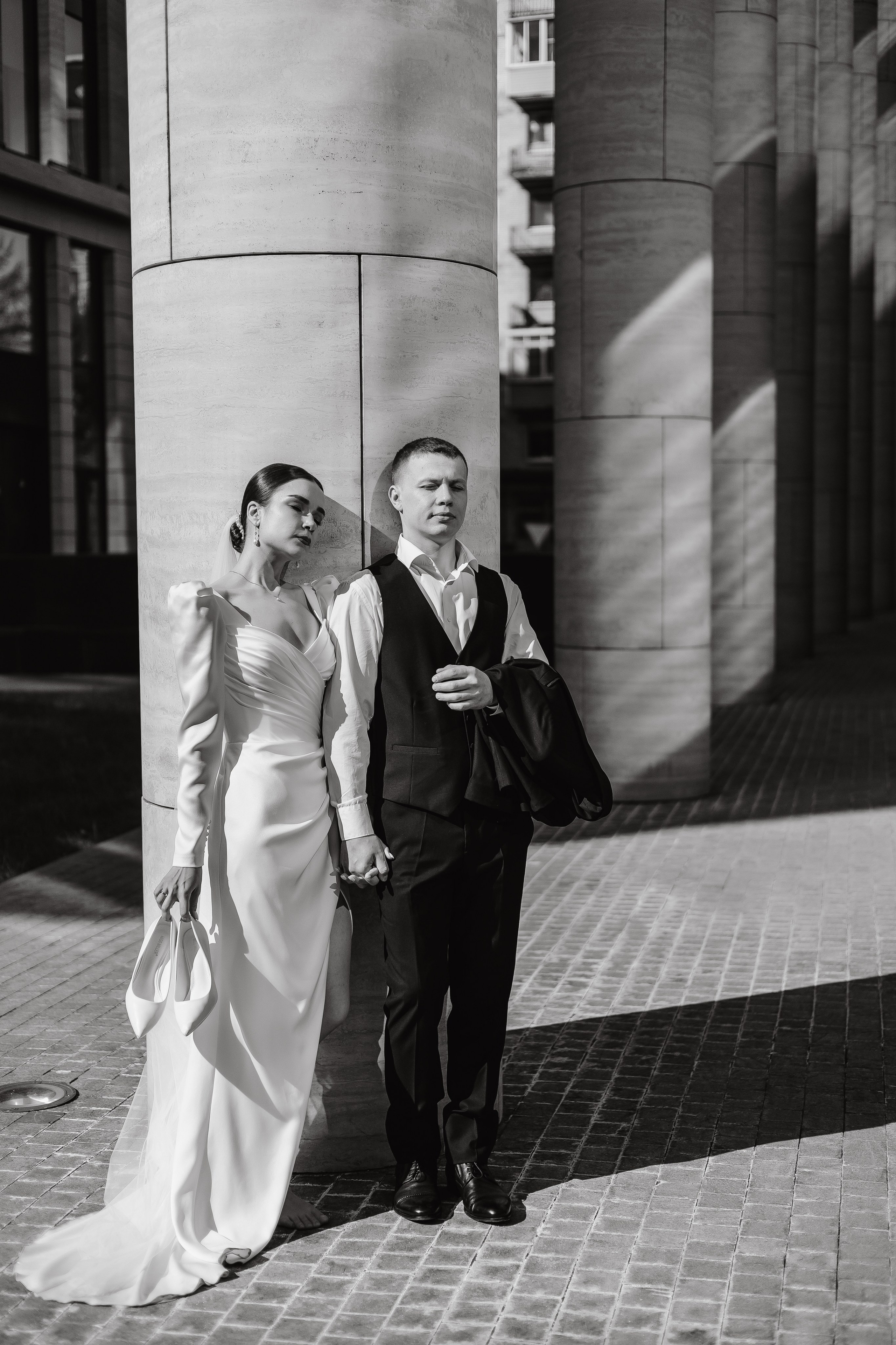 Оля & Вова. Дворец 1. Свадебный и семейный фотограф Пушкин Царское Село СПБ Питер Санкт-Петербург и Рязань Ольга Козлова