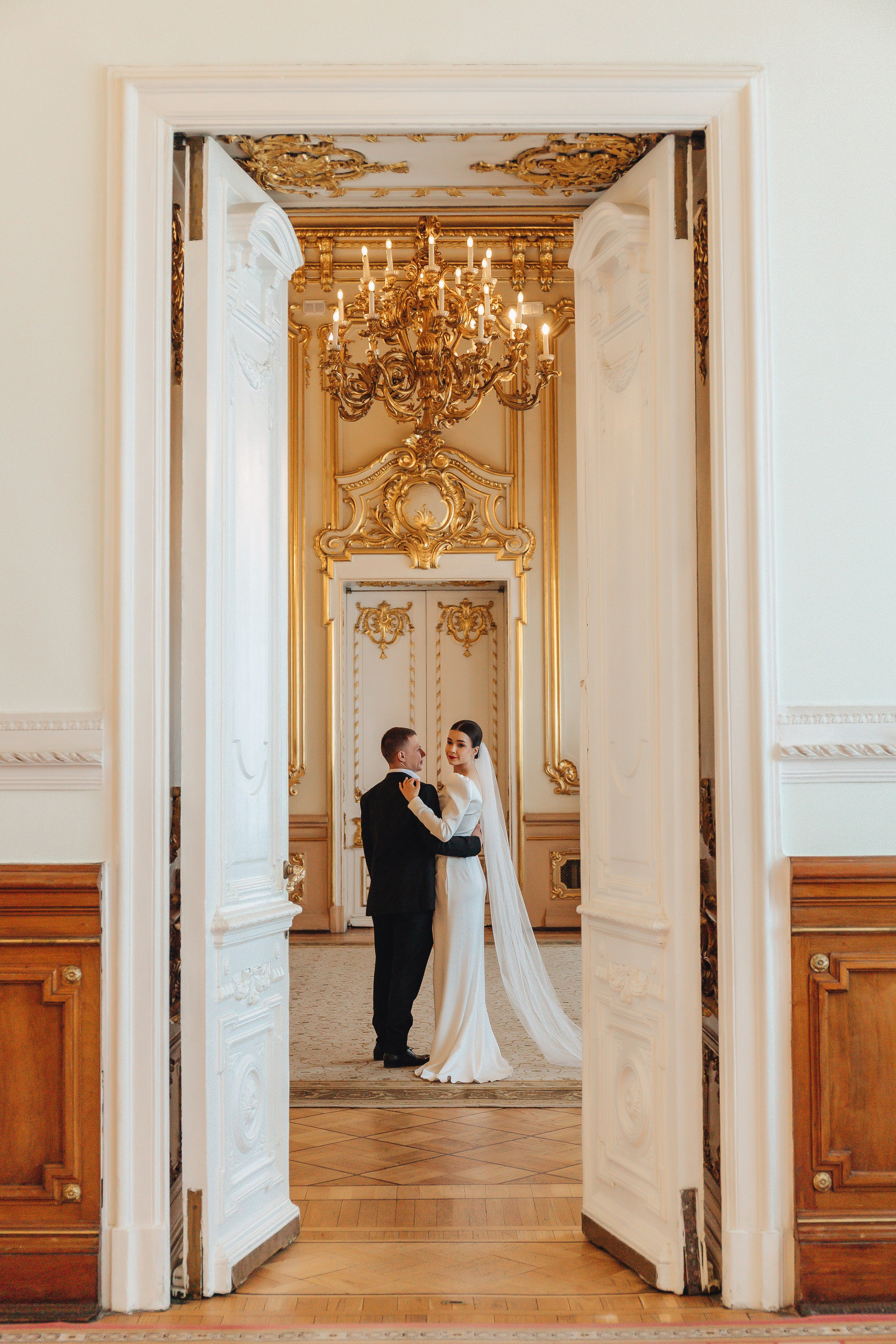 Оля & Вова. Дворец 1. Свадебный и семейный фотограф Пушкин Царское Село СПБ Питер Санкт-Петербург и Рязань Ольга Козлова