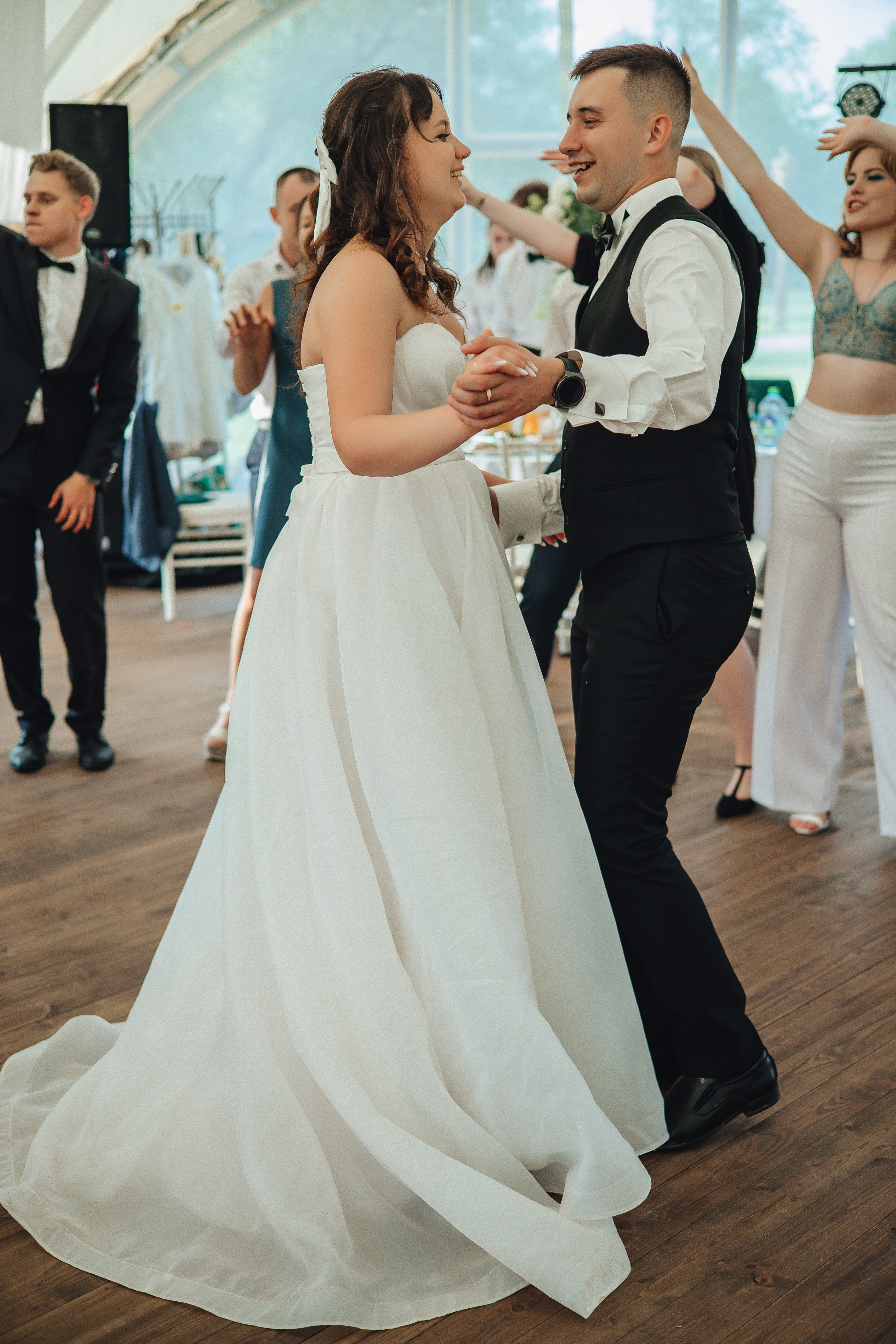 Алёна & Дима. Полный день. Свадебный и семейный фотограф Пушкин Царское Село СПБ Питер Санкт-Петербург и Рязань Ольга Козлова