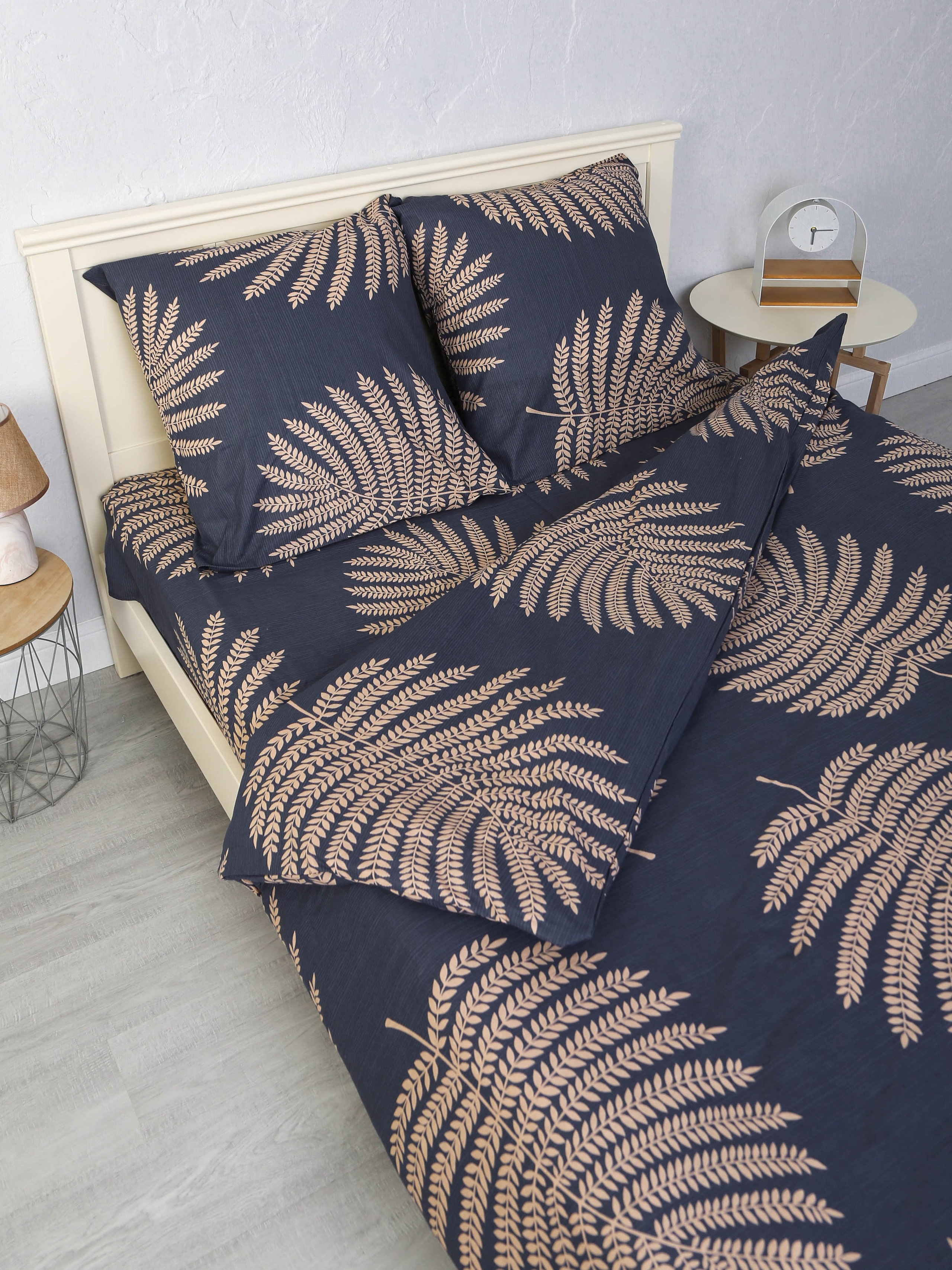 Съемка постельного белья. Съемка для маркетплейс г. Иваново Ольга Денисенко