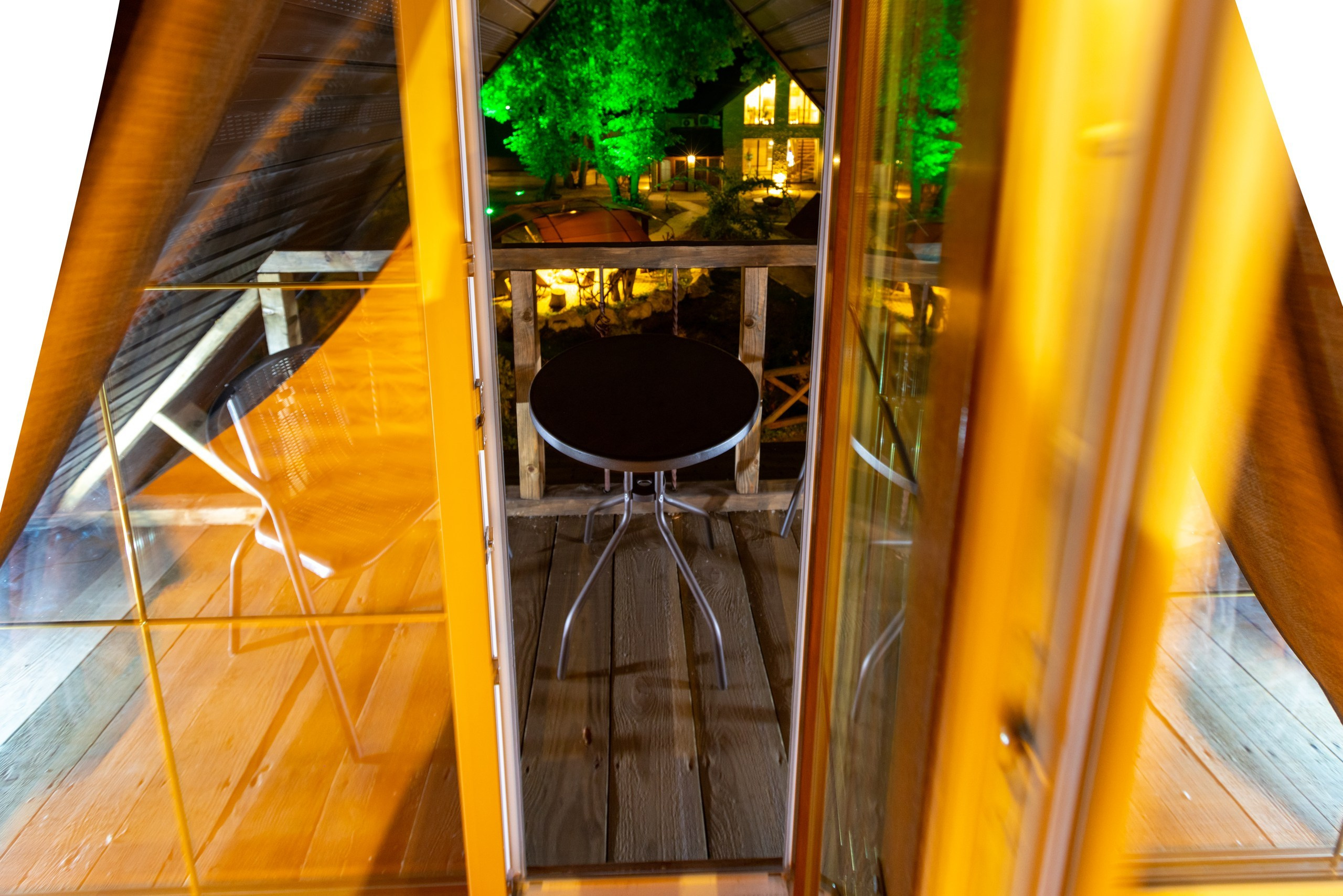 Большая Тросна вечером и новый бассейный комплекс. Фотограф в Туле Крупский АнДРей. Фотостудия «КАДР71» в Туле