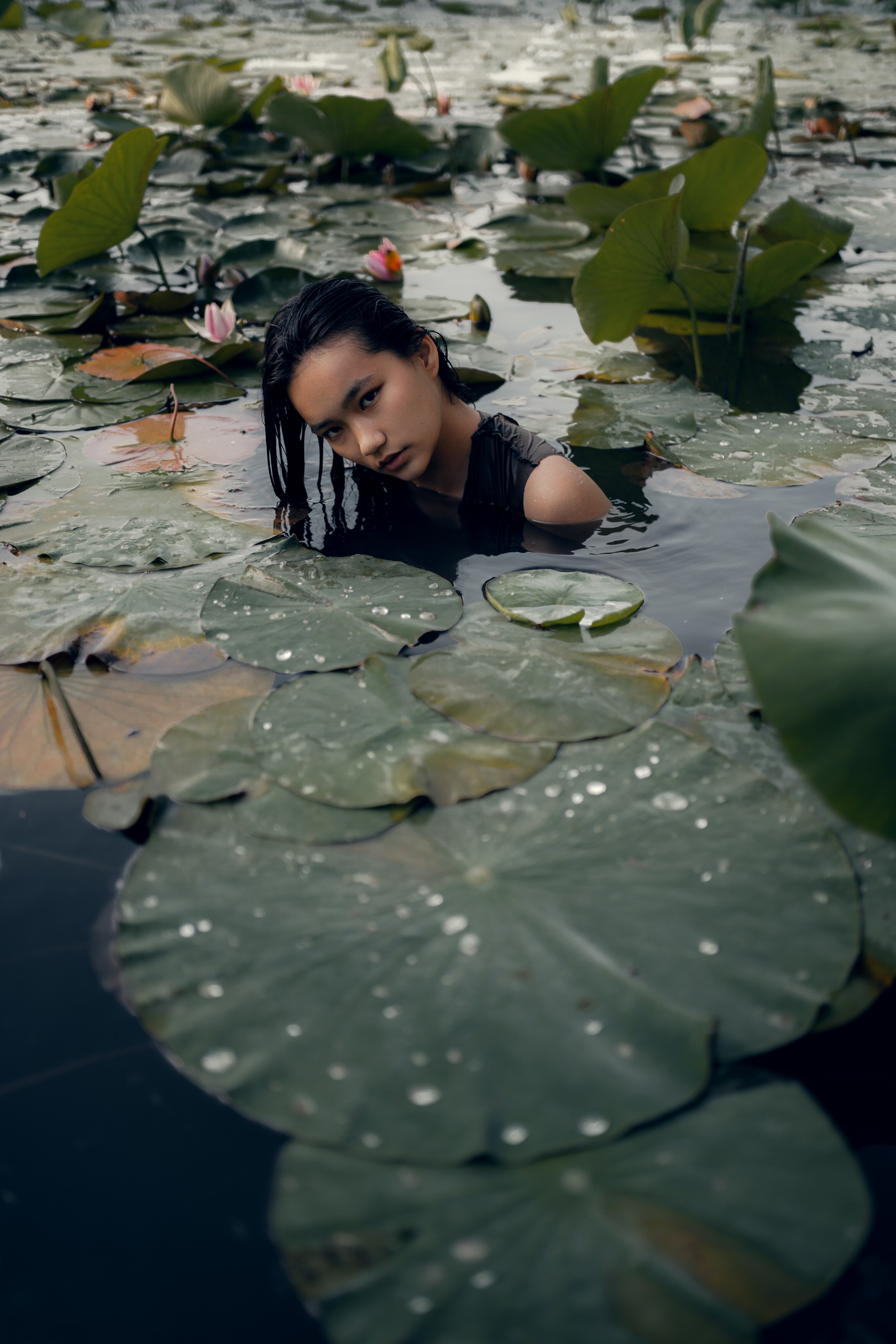 Арт. Елена Луковская. Семейная, портретная, репоражная съёмка