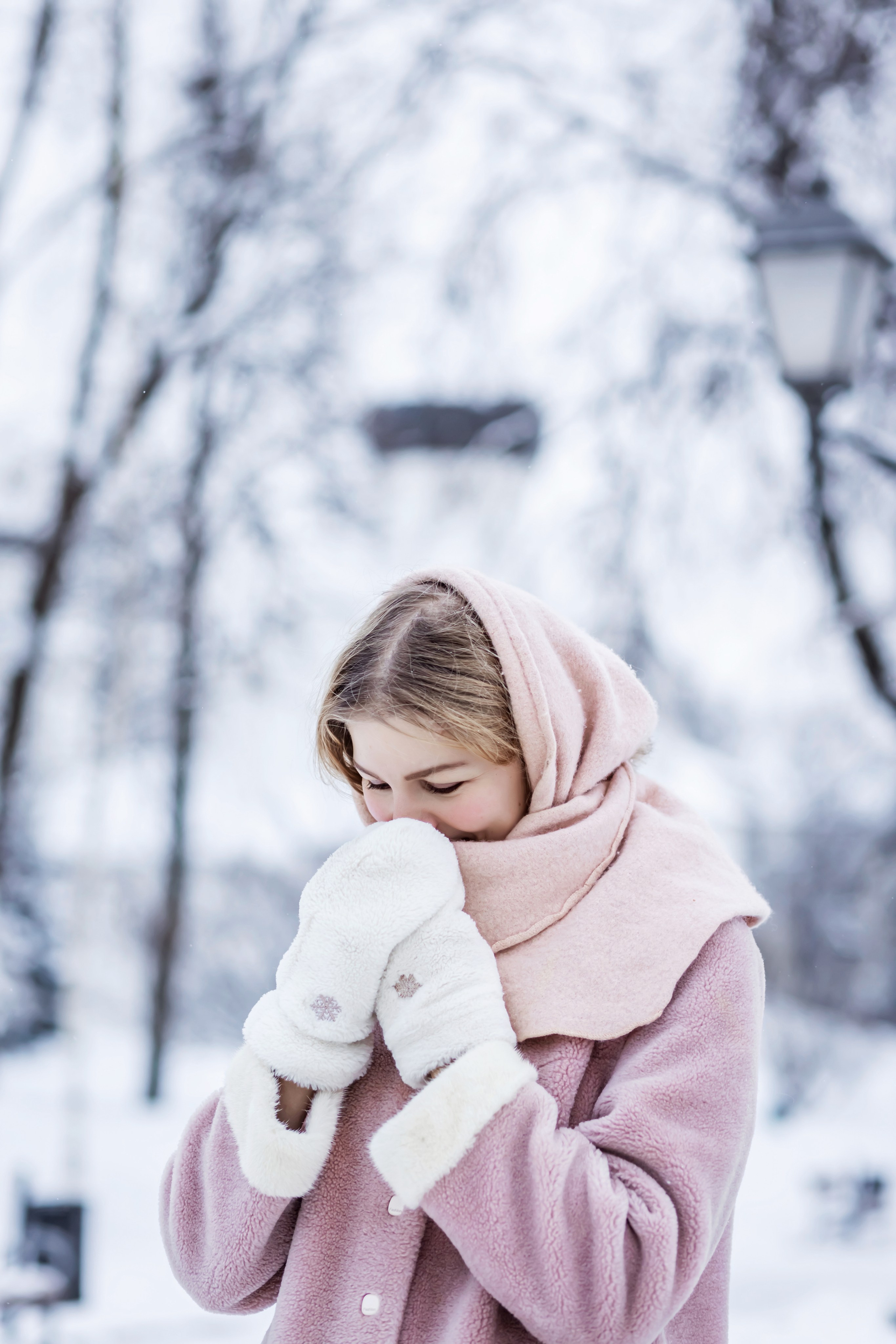 Семейная. Фотограф на крещении и венчании Елена Плинер, Псков и Псковская область