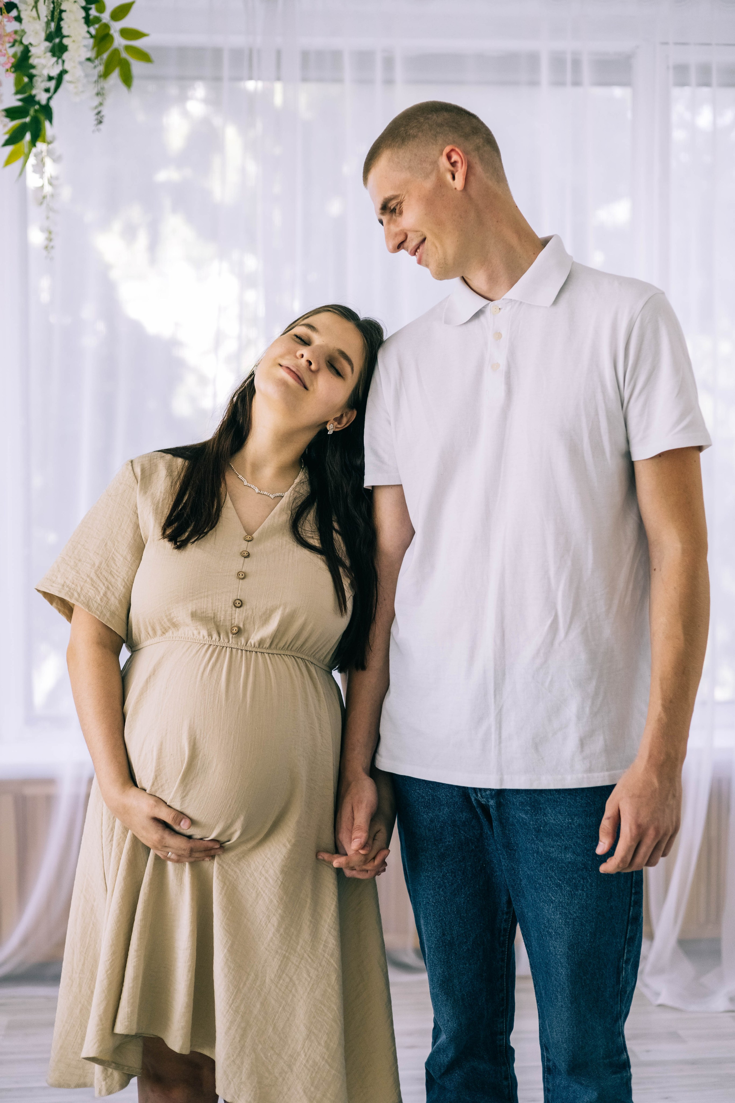 S&A. Дарья Нерсесян — фотограф в Ростове-на-Дону