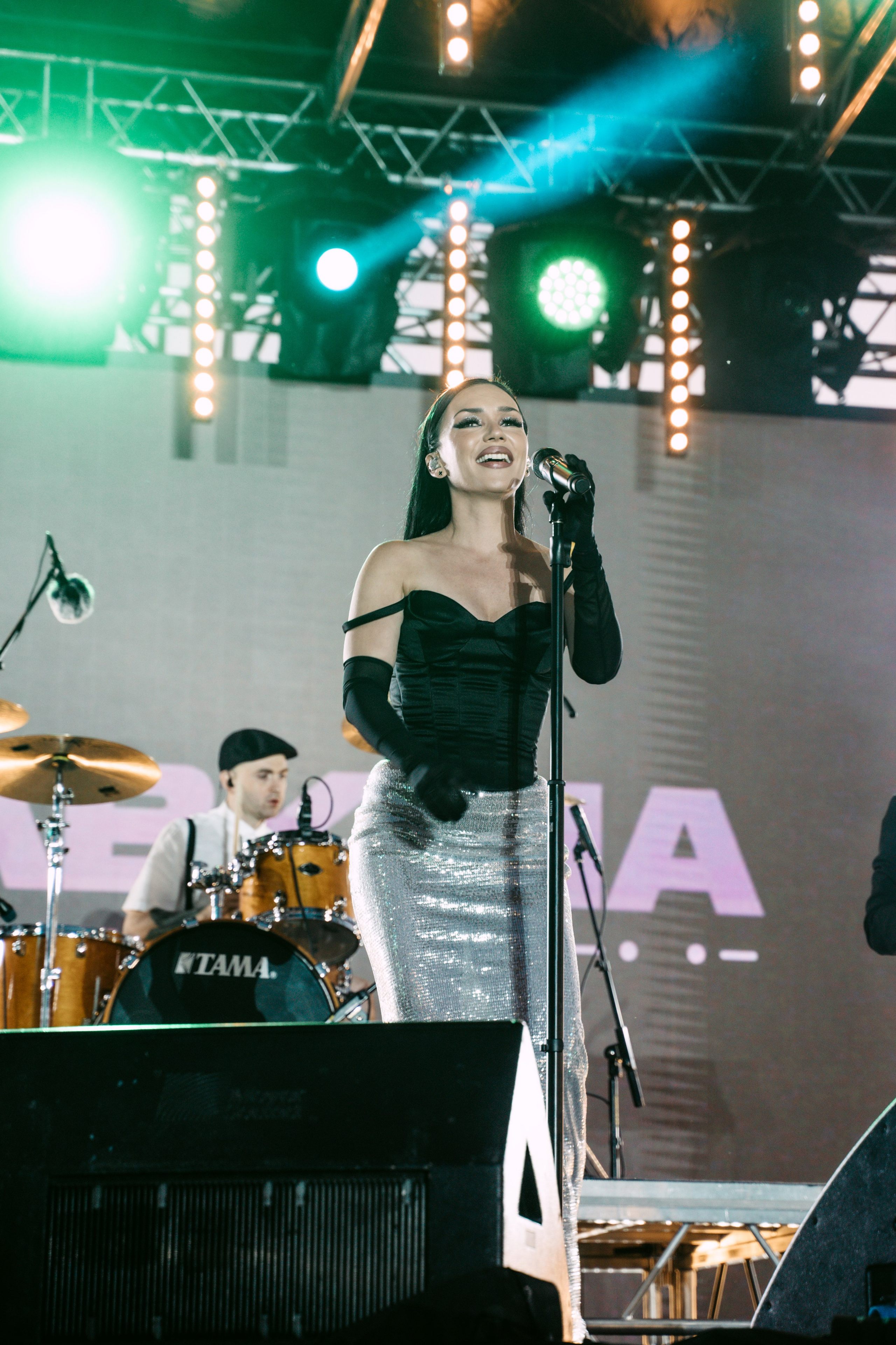 День молодежи 2024. Главная