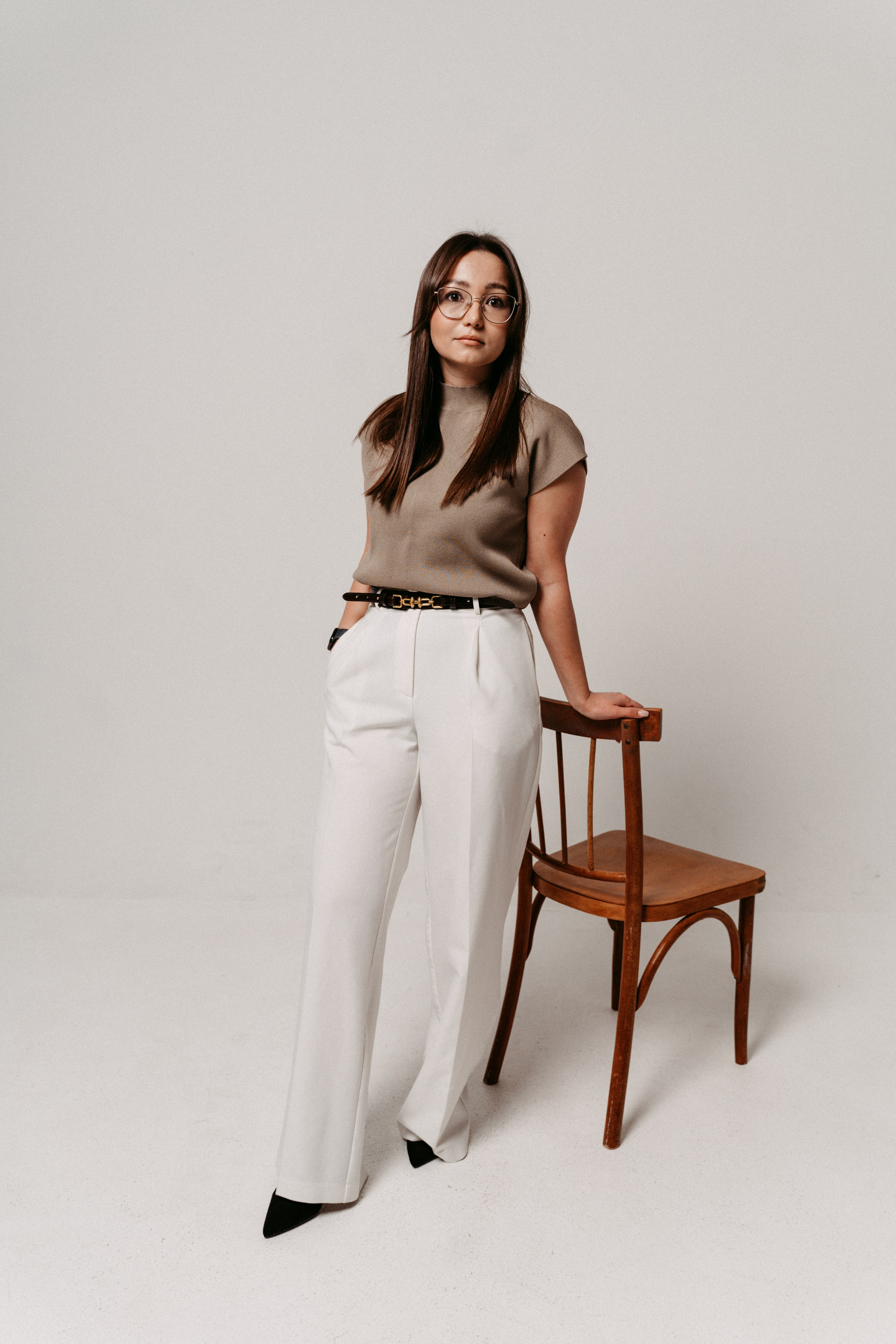 Faktura. Главная