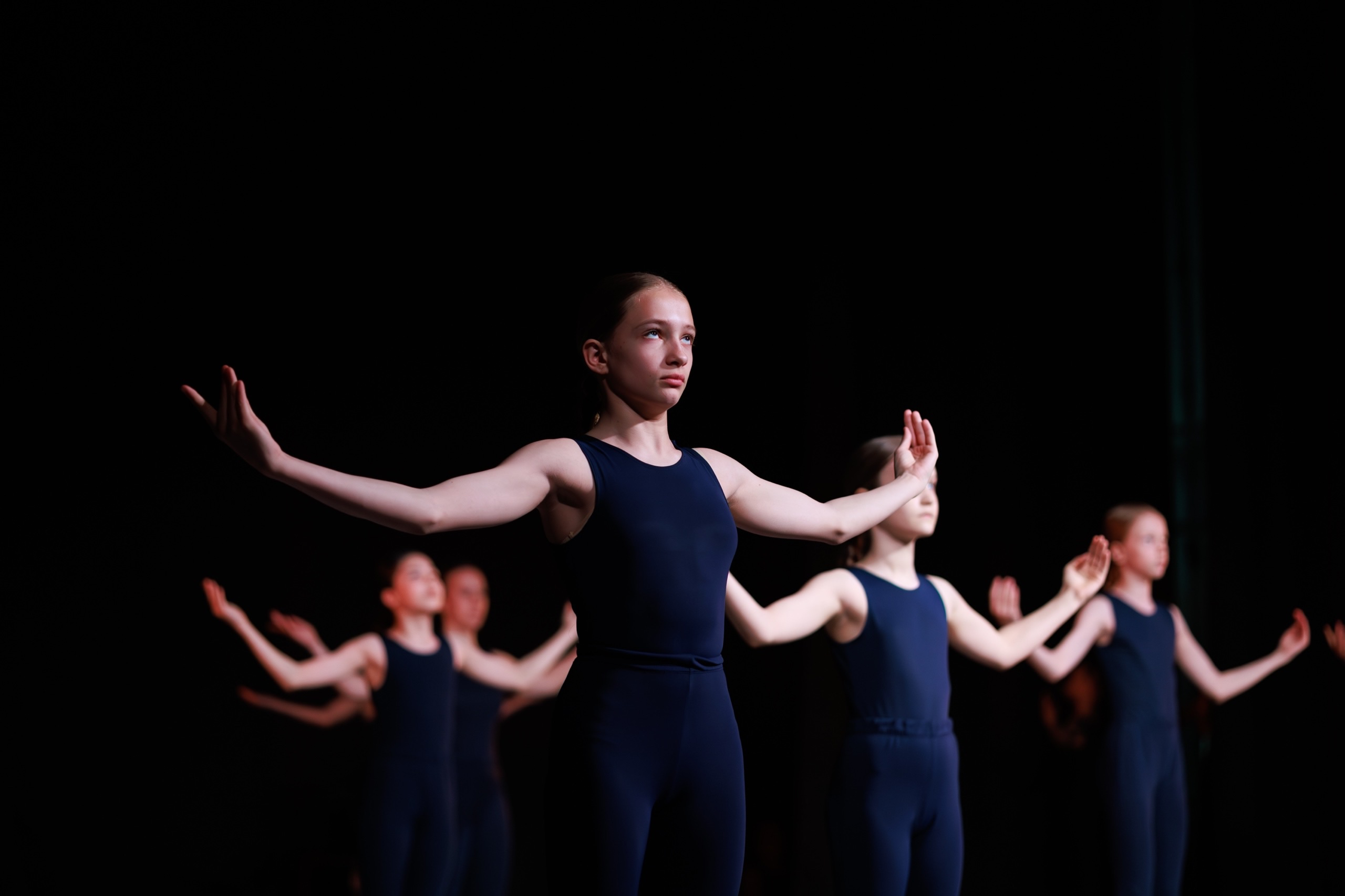 АВАНТЮРИН. Свадебный и репортажный фотограф в Омске. Червоткин Никита