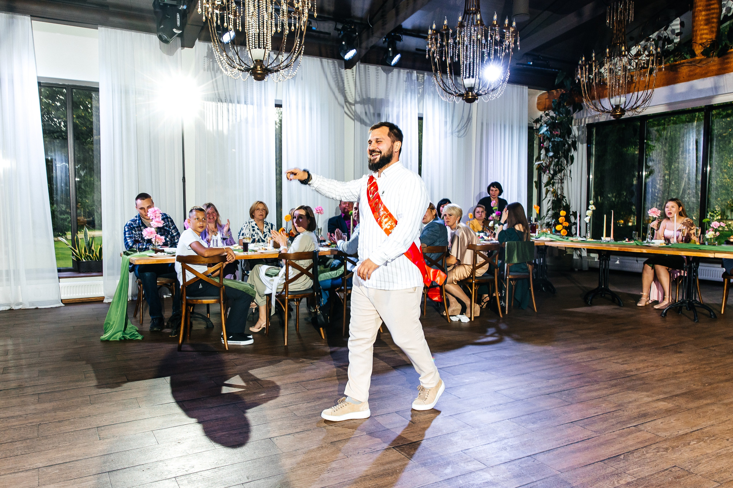 23/08. Свадебный фотограф в Москве Виктория Арехова