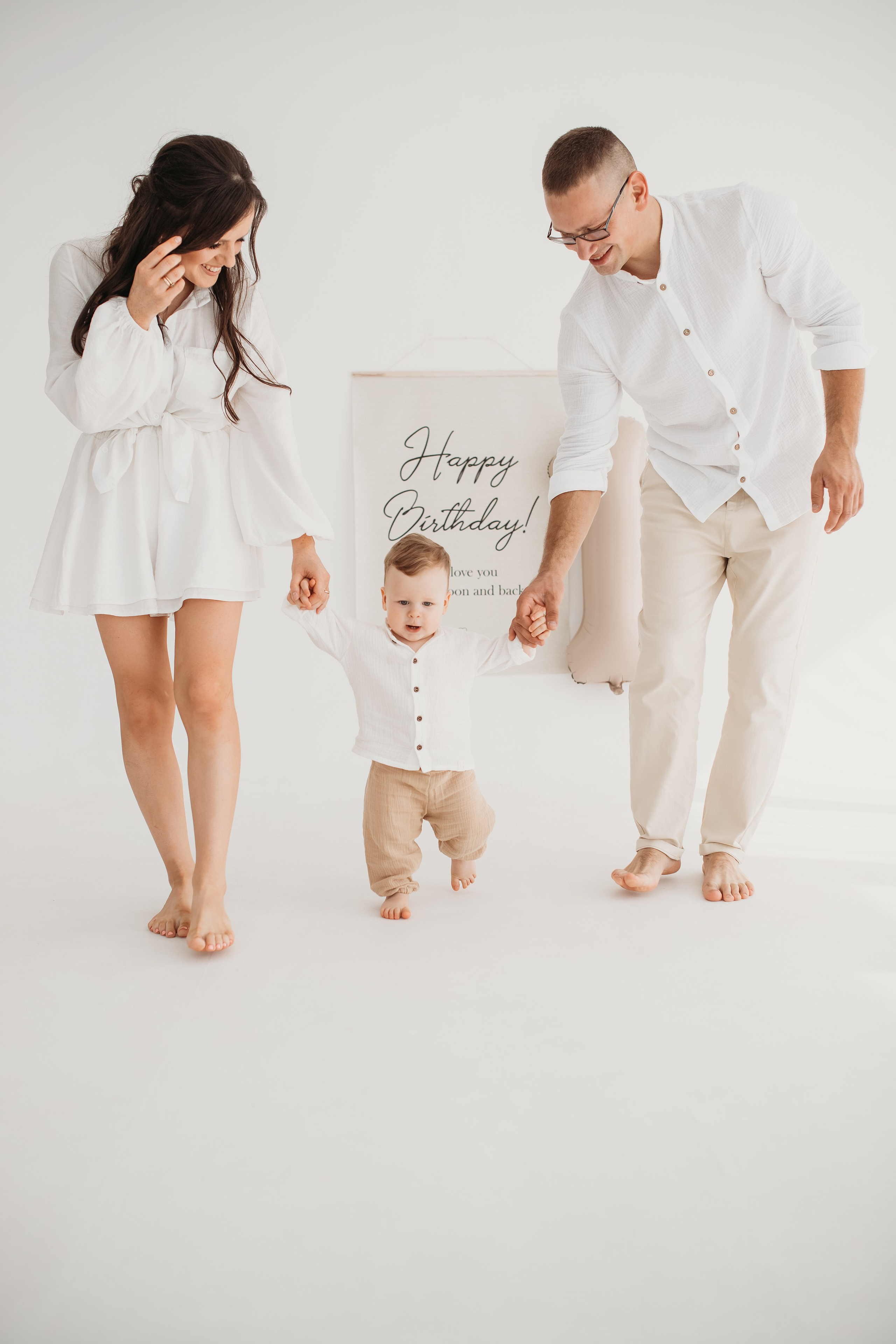 Мишка. Семейный и детский фотограф Минск, Беларусь