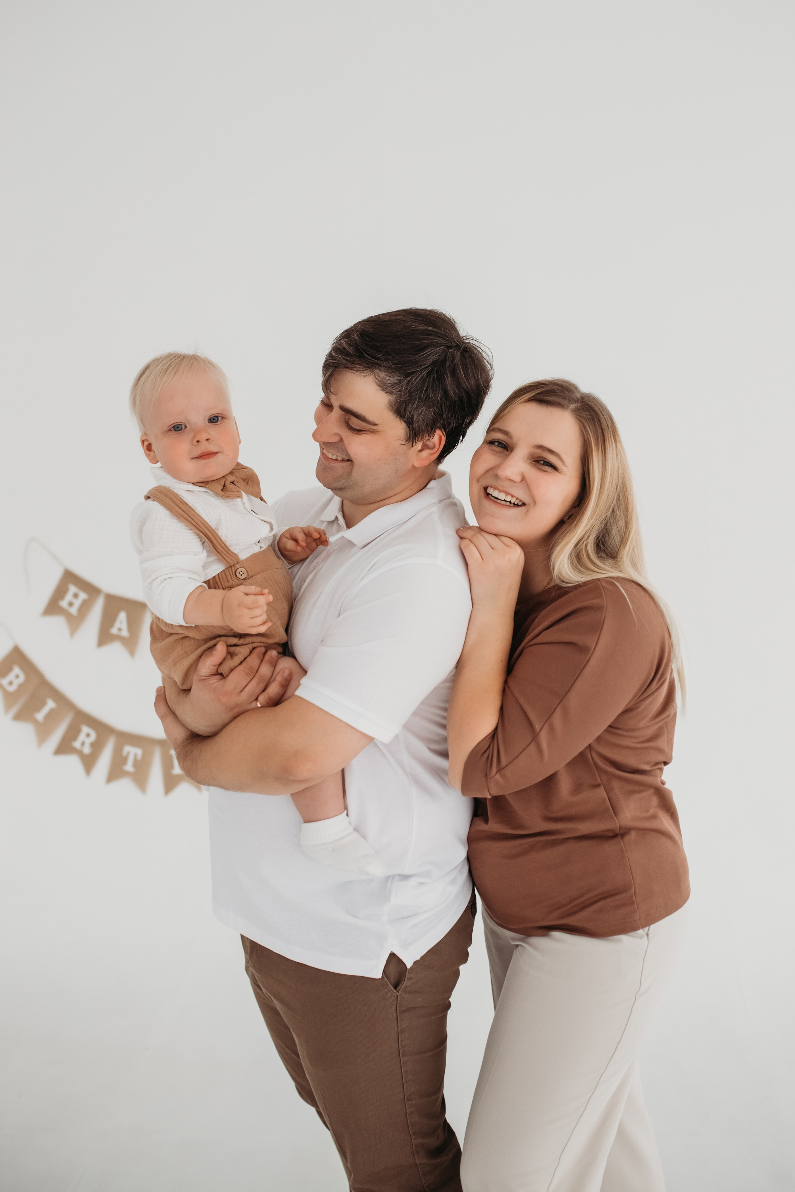 Костик. Семейный и детский фотограф Минск, Беларусь