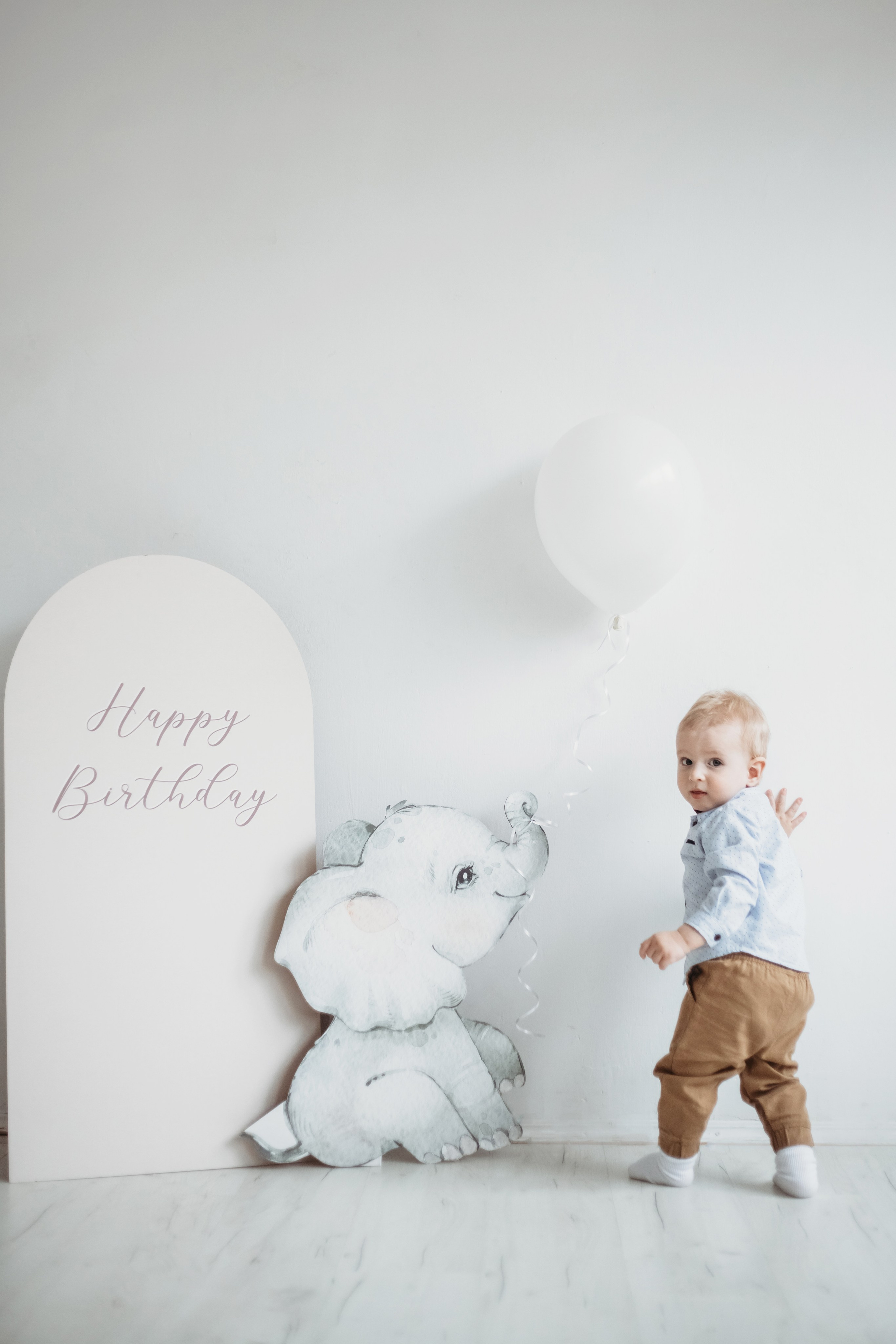 Егор. Семейный и детский фотограф Минск, Беларусь