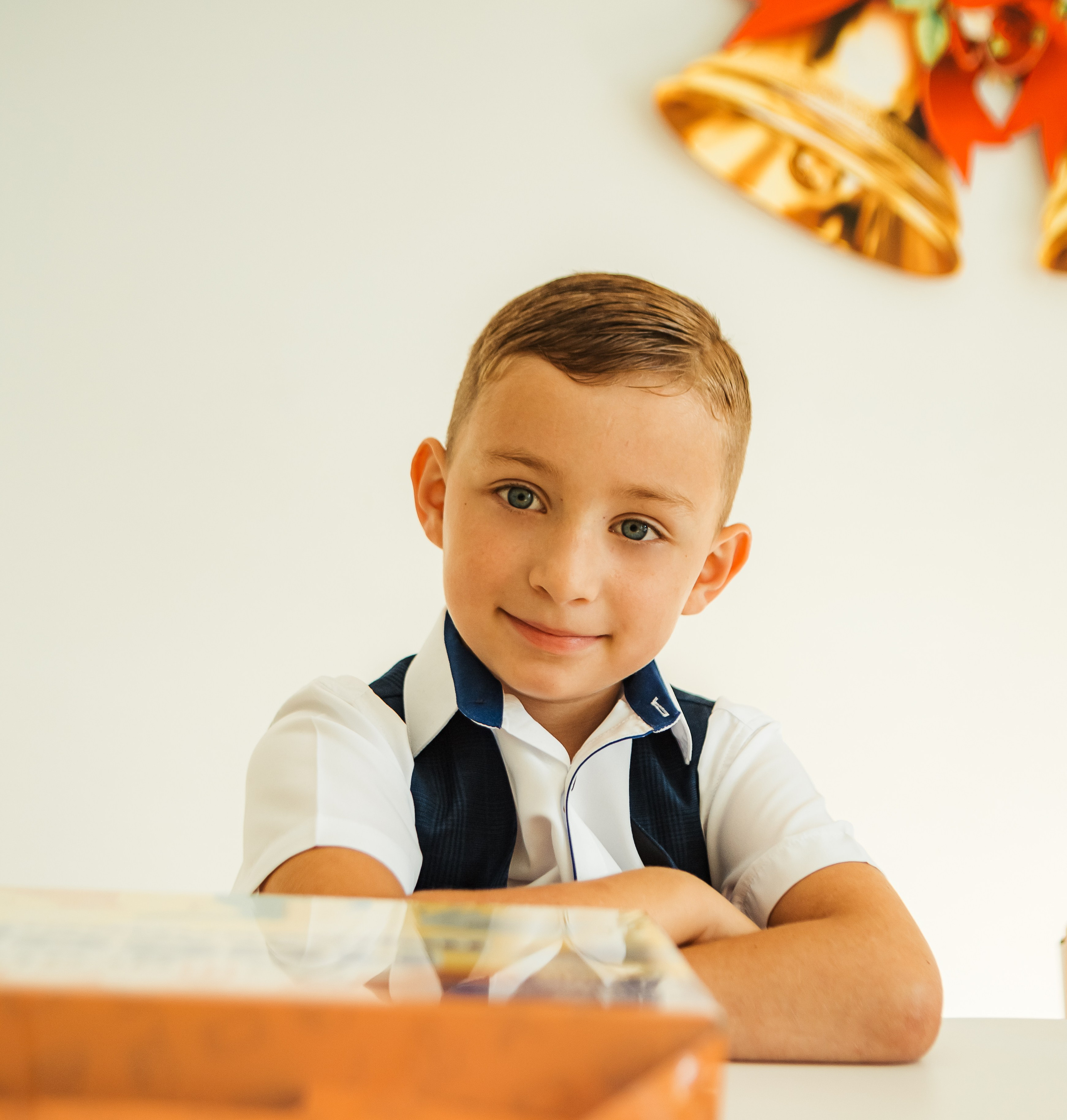 1 сентября 2024. Фотограф Тверь|Москва|Волоколамск| Отт Кристина