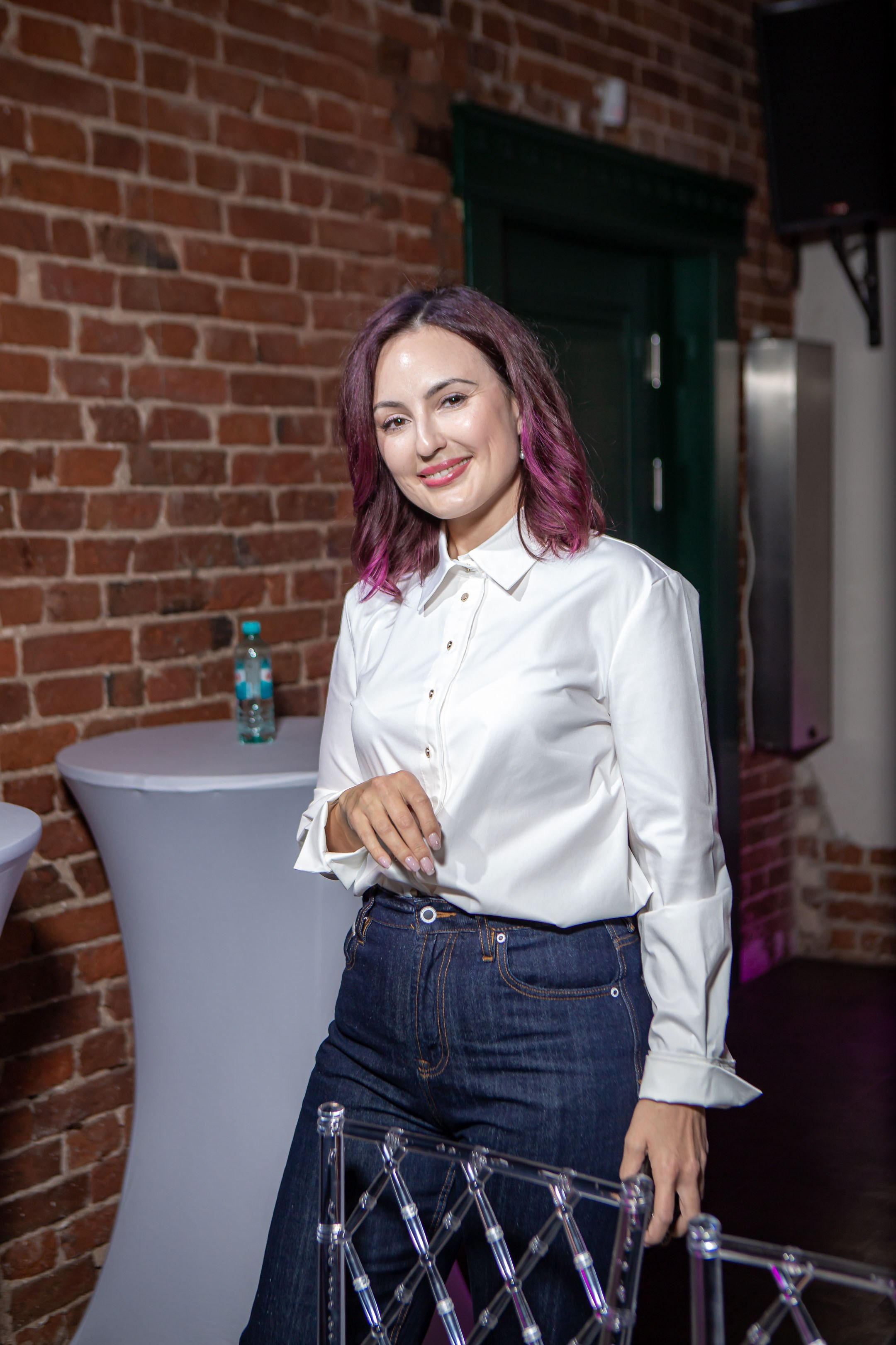 Бизнес-форум. Фотограф Тверь|Москва|Волоколамск| Отт Кристина