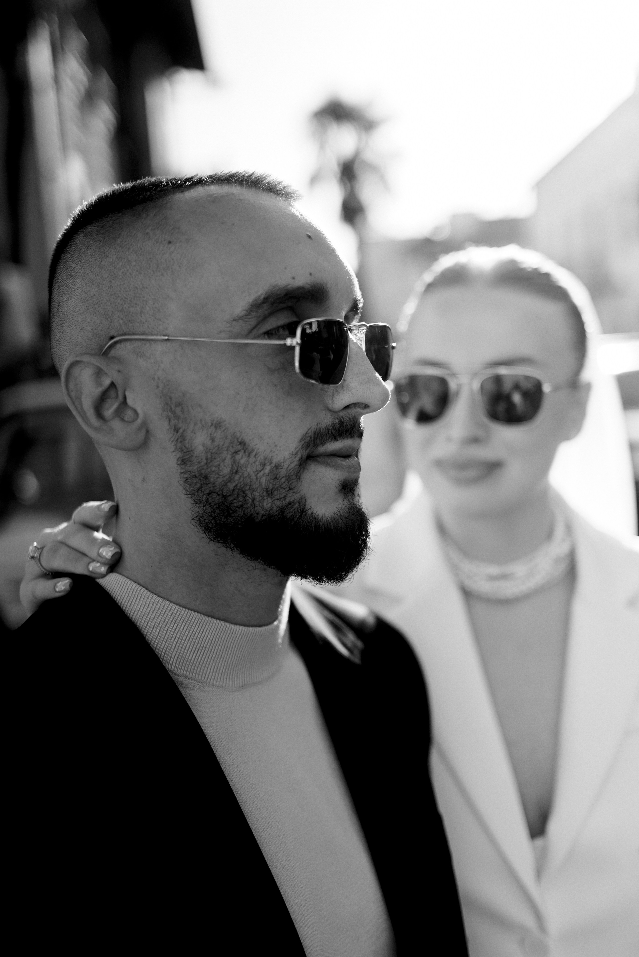 A&N. Свадебный и портретный фотограф Пётр Ладанов