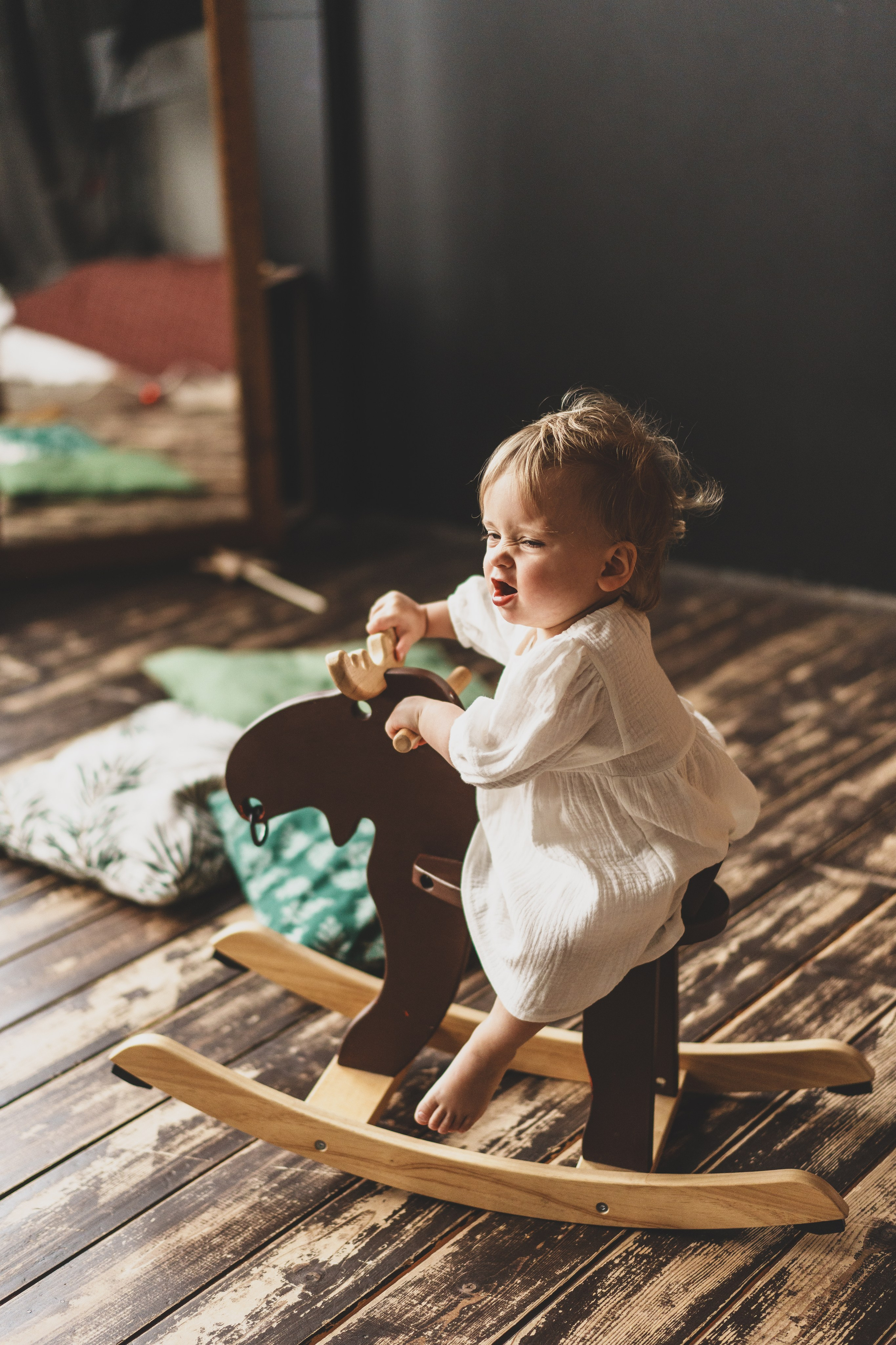 Новогодний фотодень «Юный волшебник». Семейный и детский фотограф и видеограф в Москве, Серпухове и Тарусе Валерия Сорокина