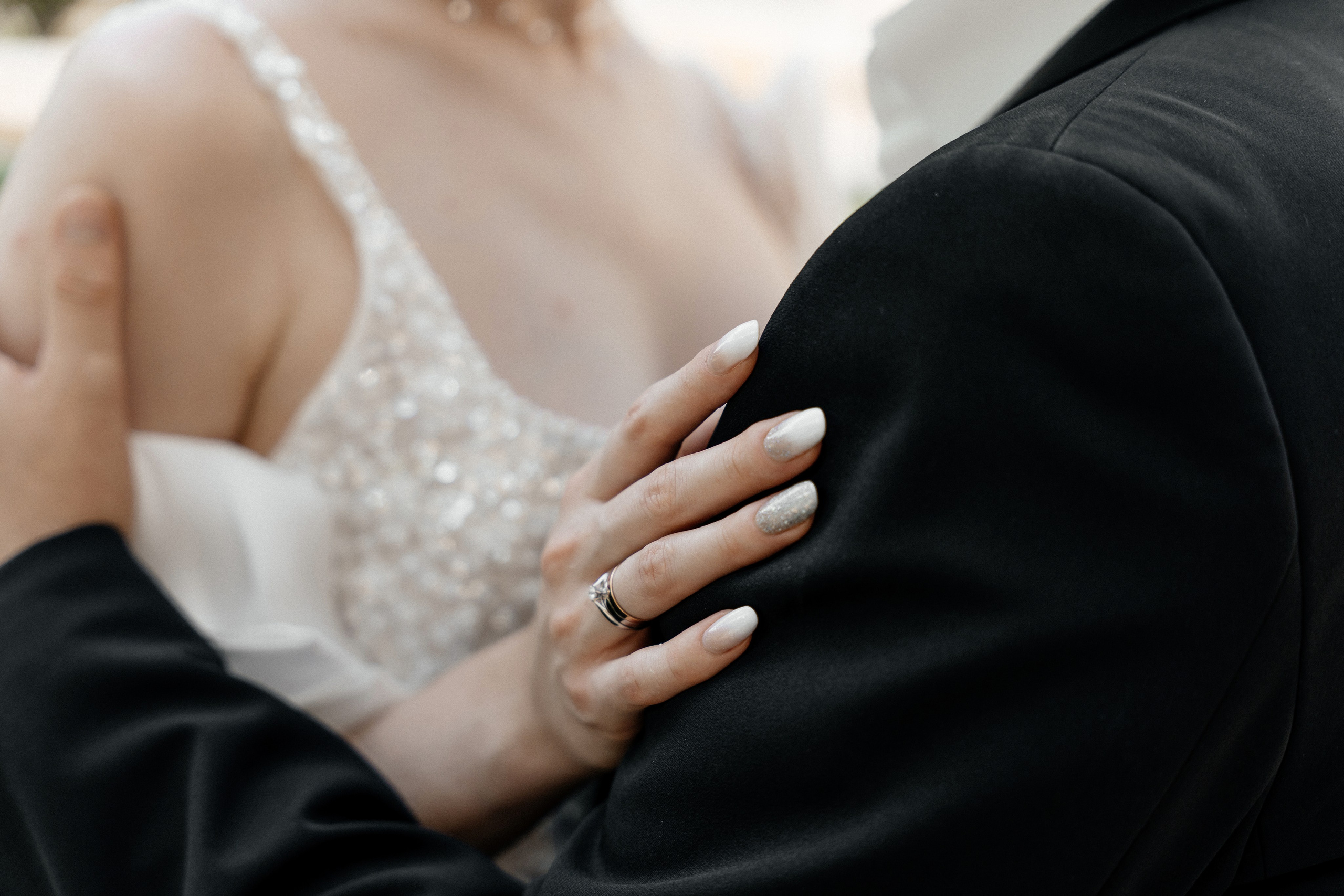 Роман и Анастасия 17/08/2024. Фотограф в Смоленске Ольга Давыдова