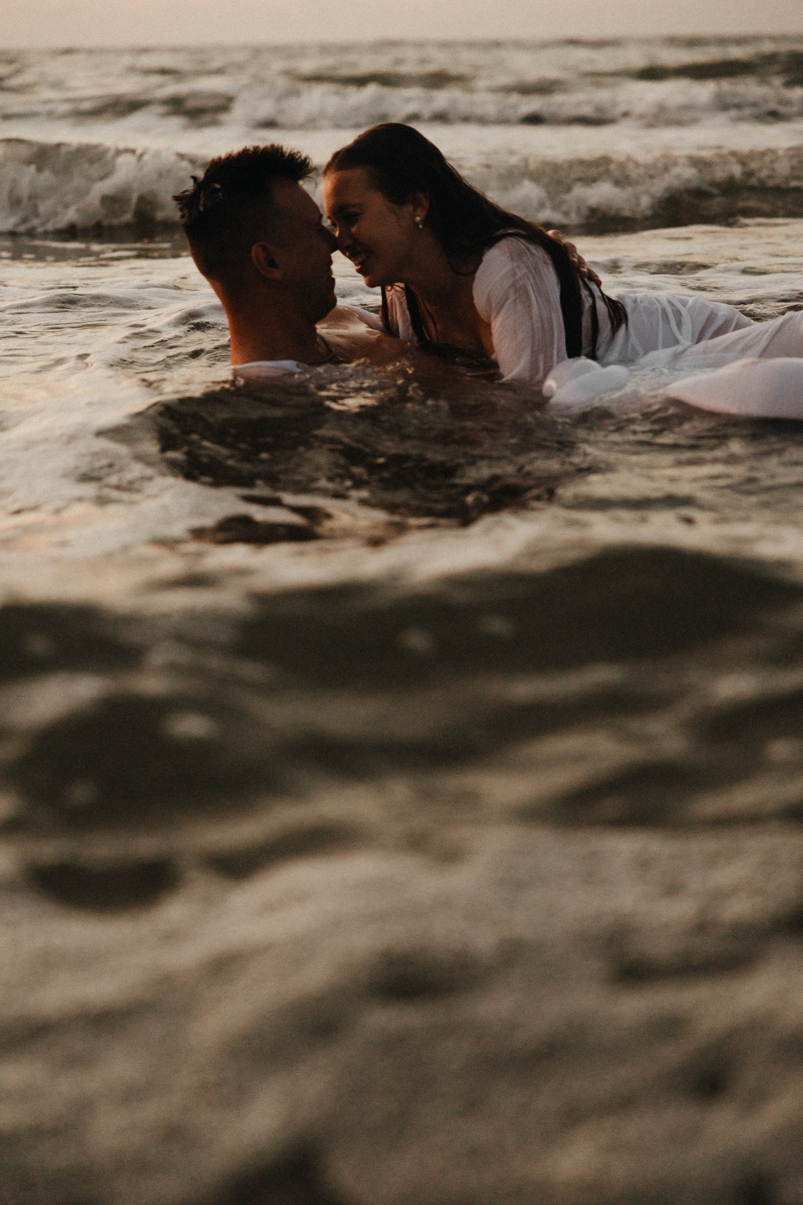 Взлететь как птицы…. Свадебный и семейный фотограф и видеограф, Крым, Москва, Санкт -Петербург