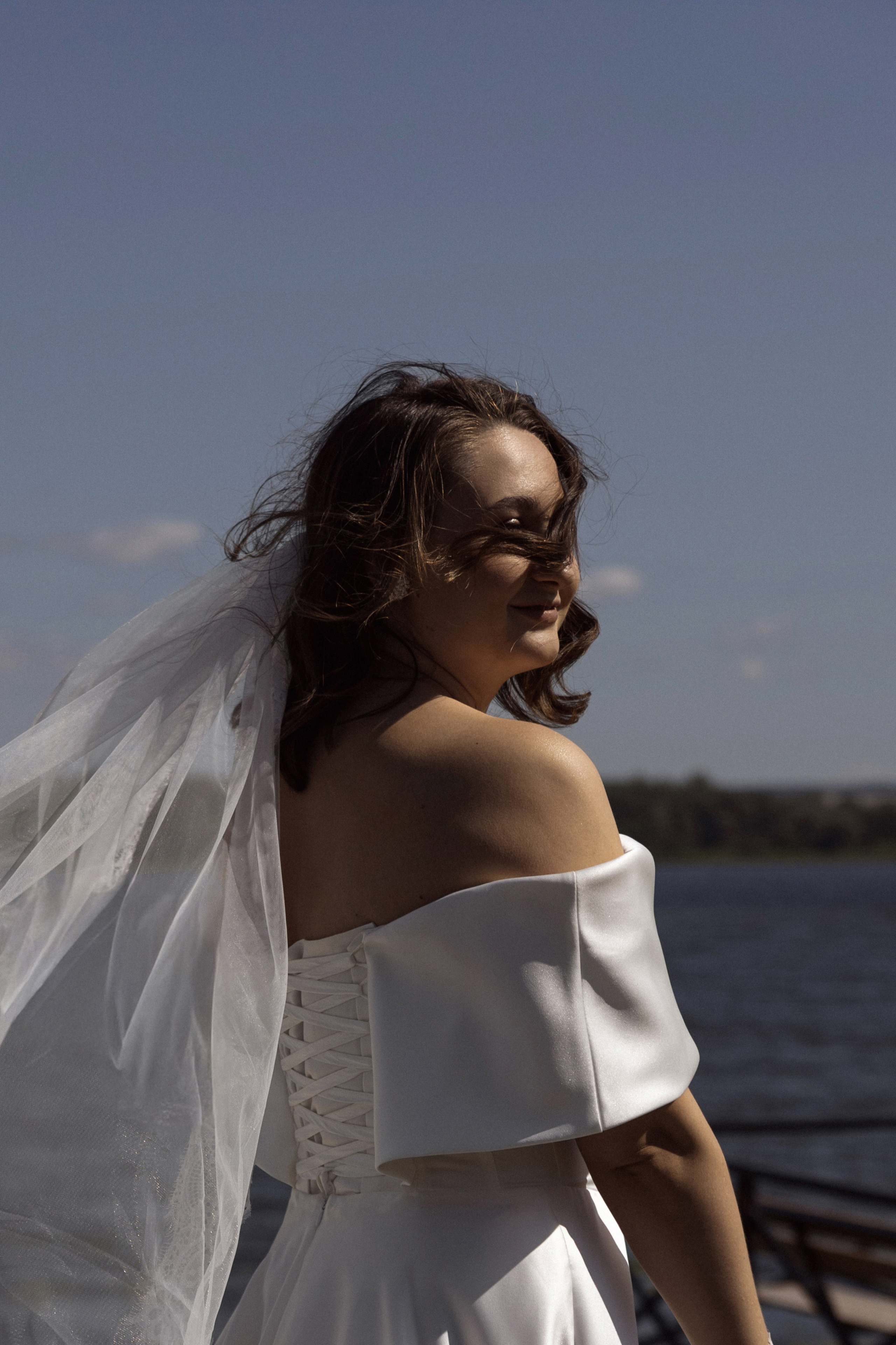 Свадебные серии. Свадебный и семейный фотограф Самара