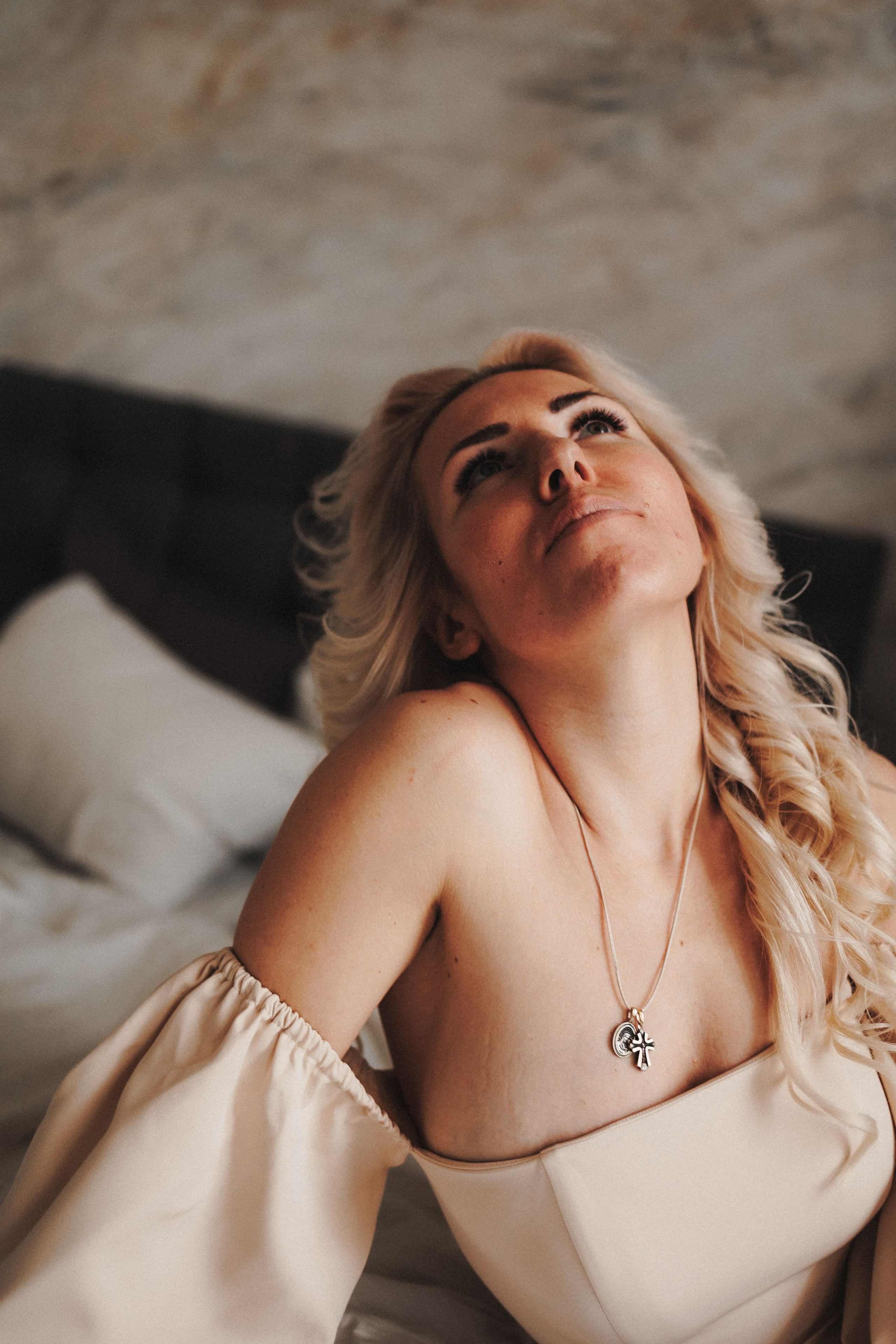 1+1=5. Фотограф Москва Светлана Кирюшина