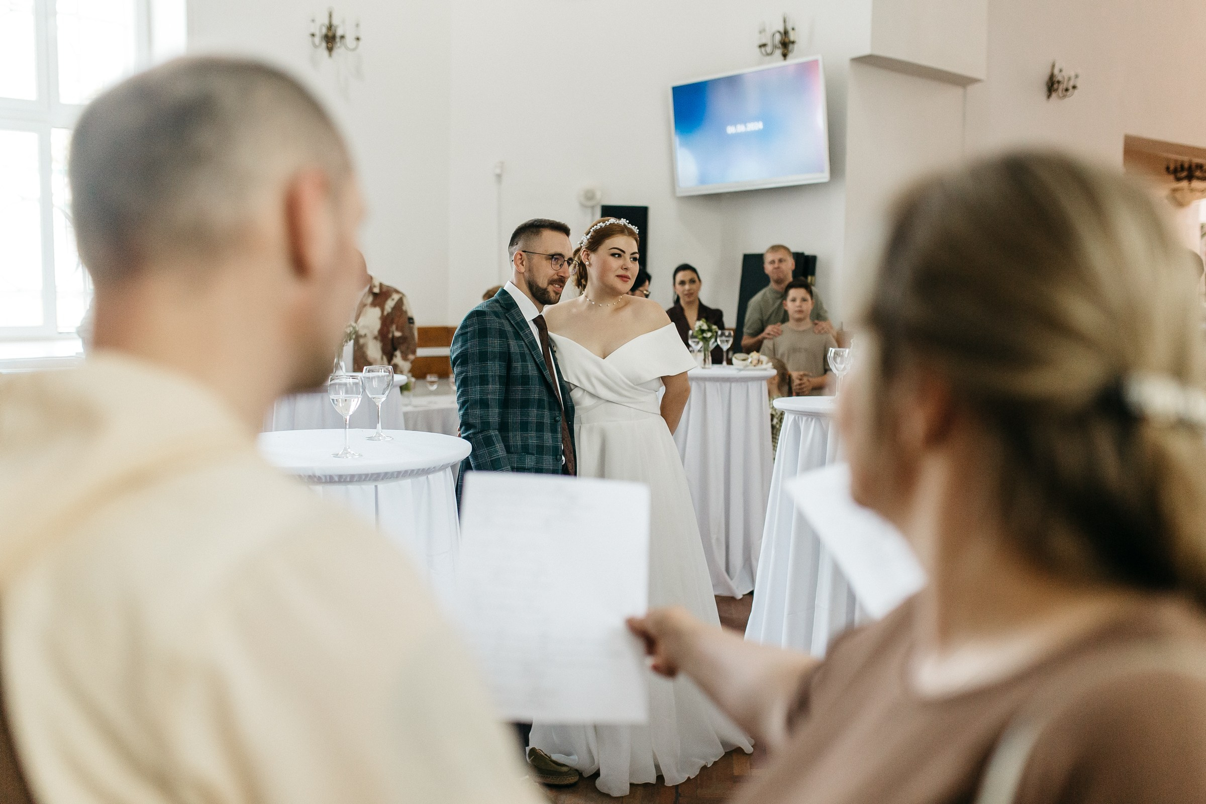 Артём&Дарья