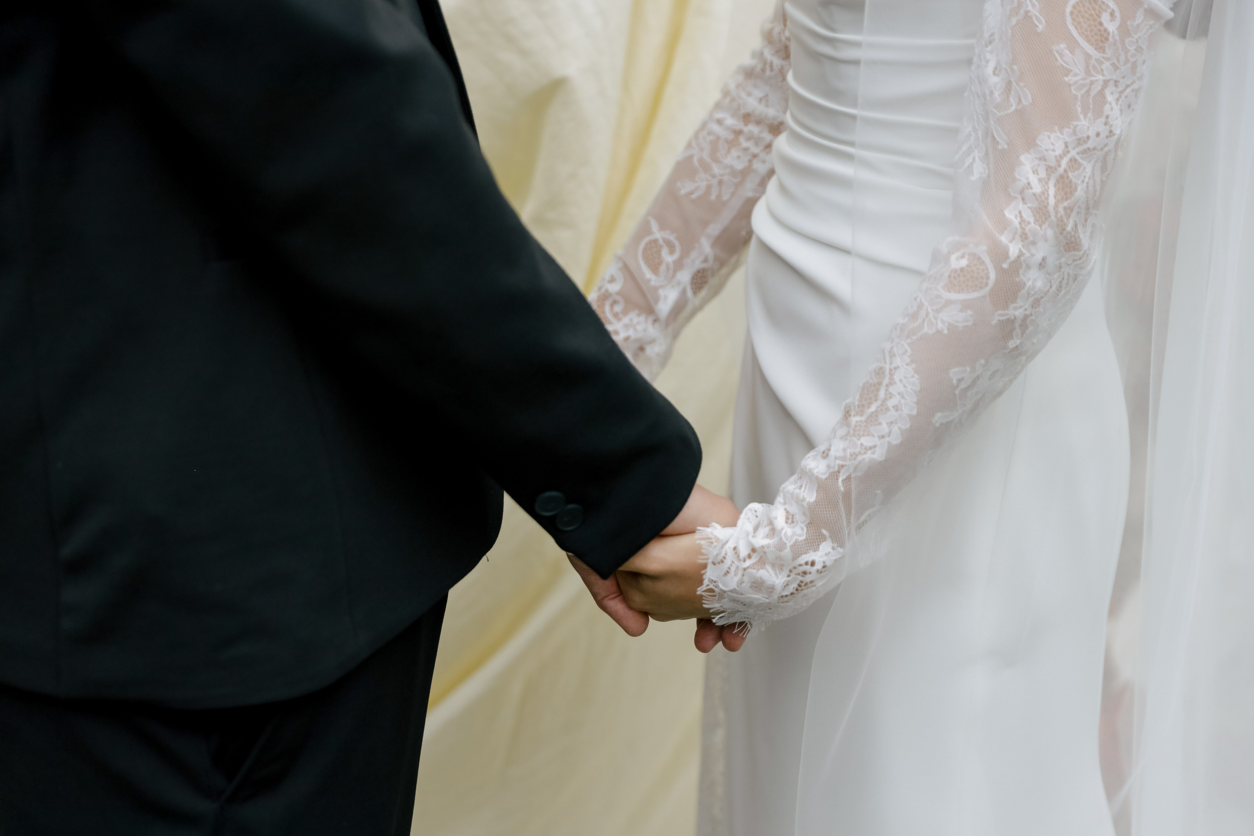 Love never fails. Свадебный и семейный фотограф в Варшаве