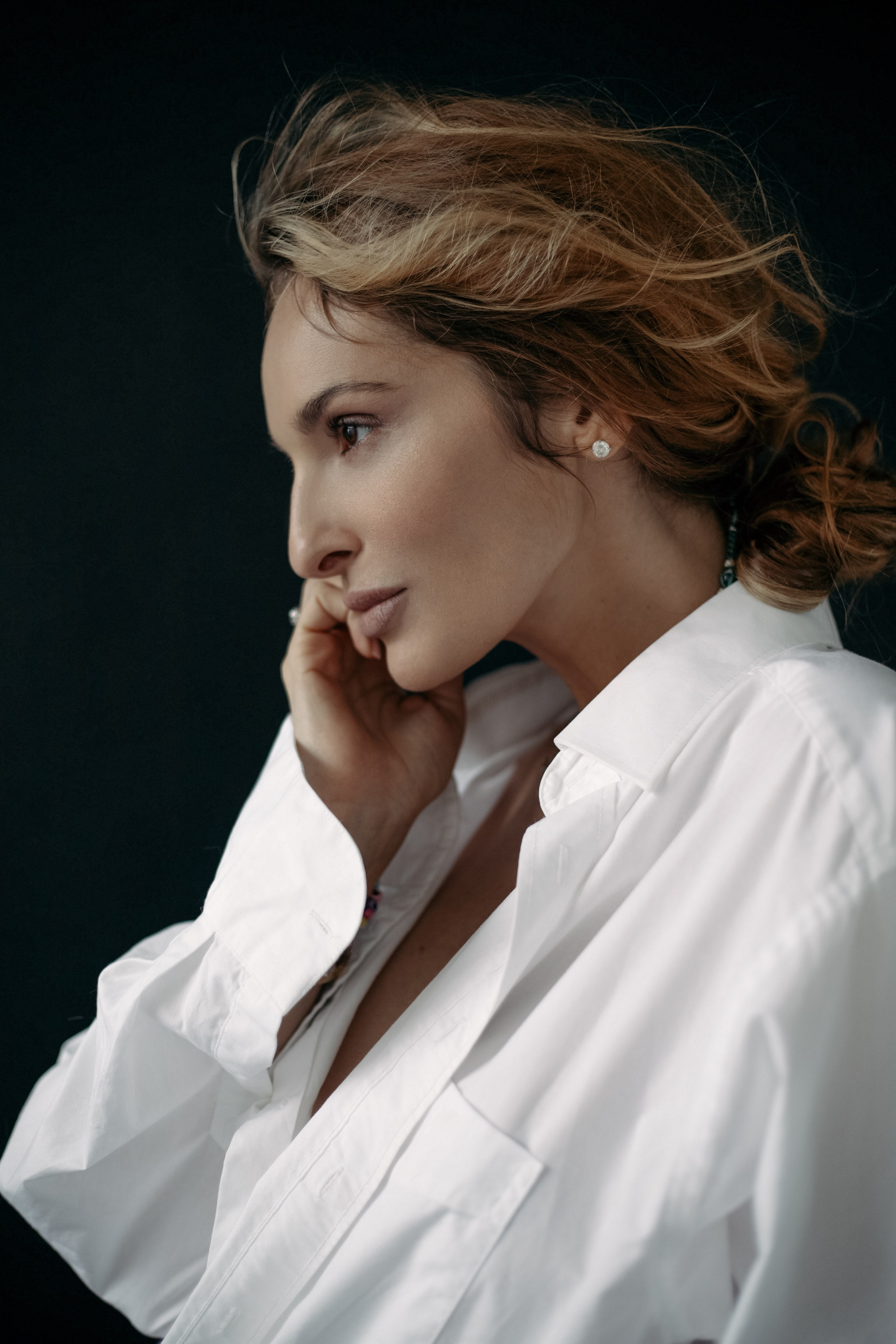 Портфолио. Фотограф Мария Гребенникова