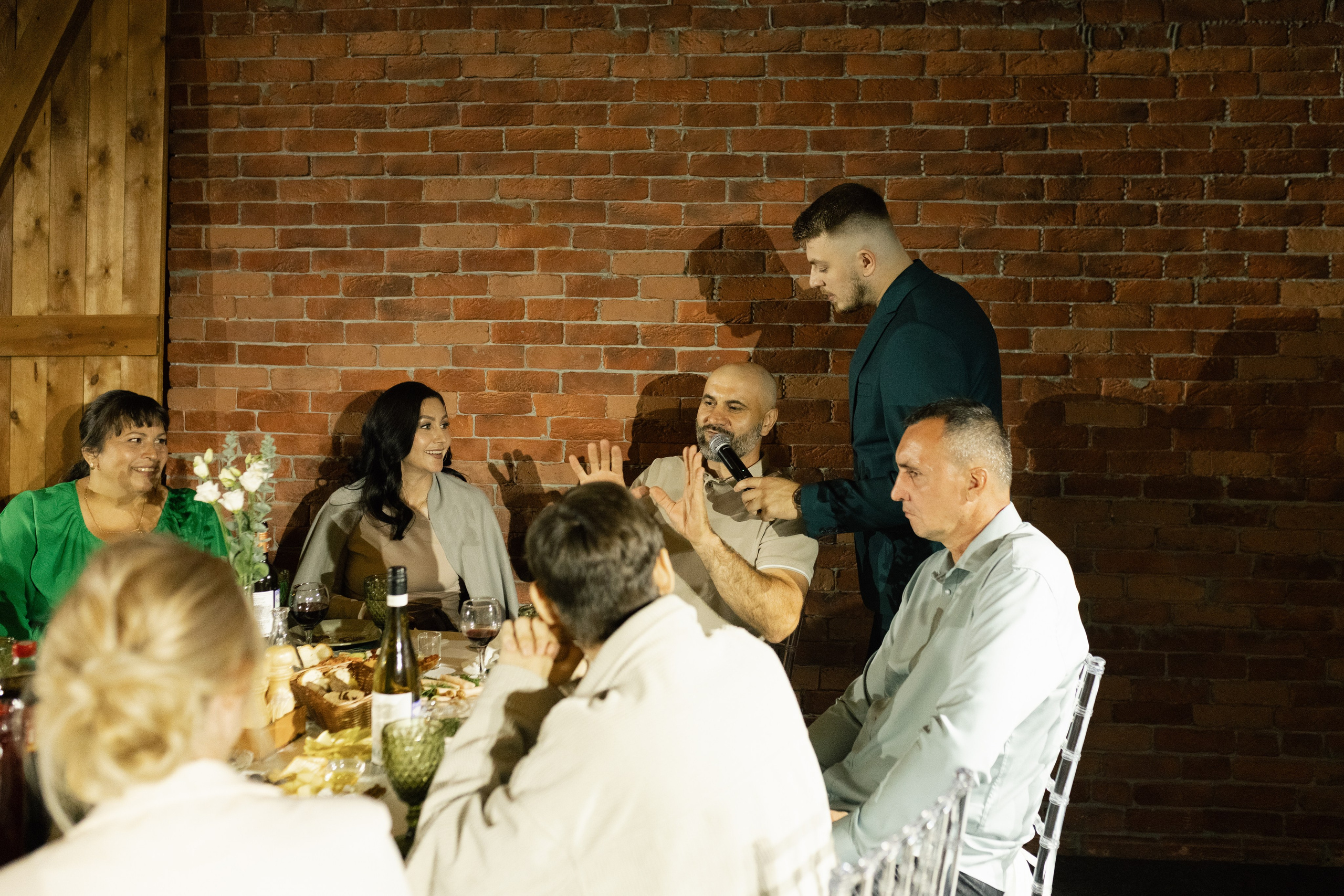 Maksim & Rita. Фотограф в Томске Ирина Павлуцкая