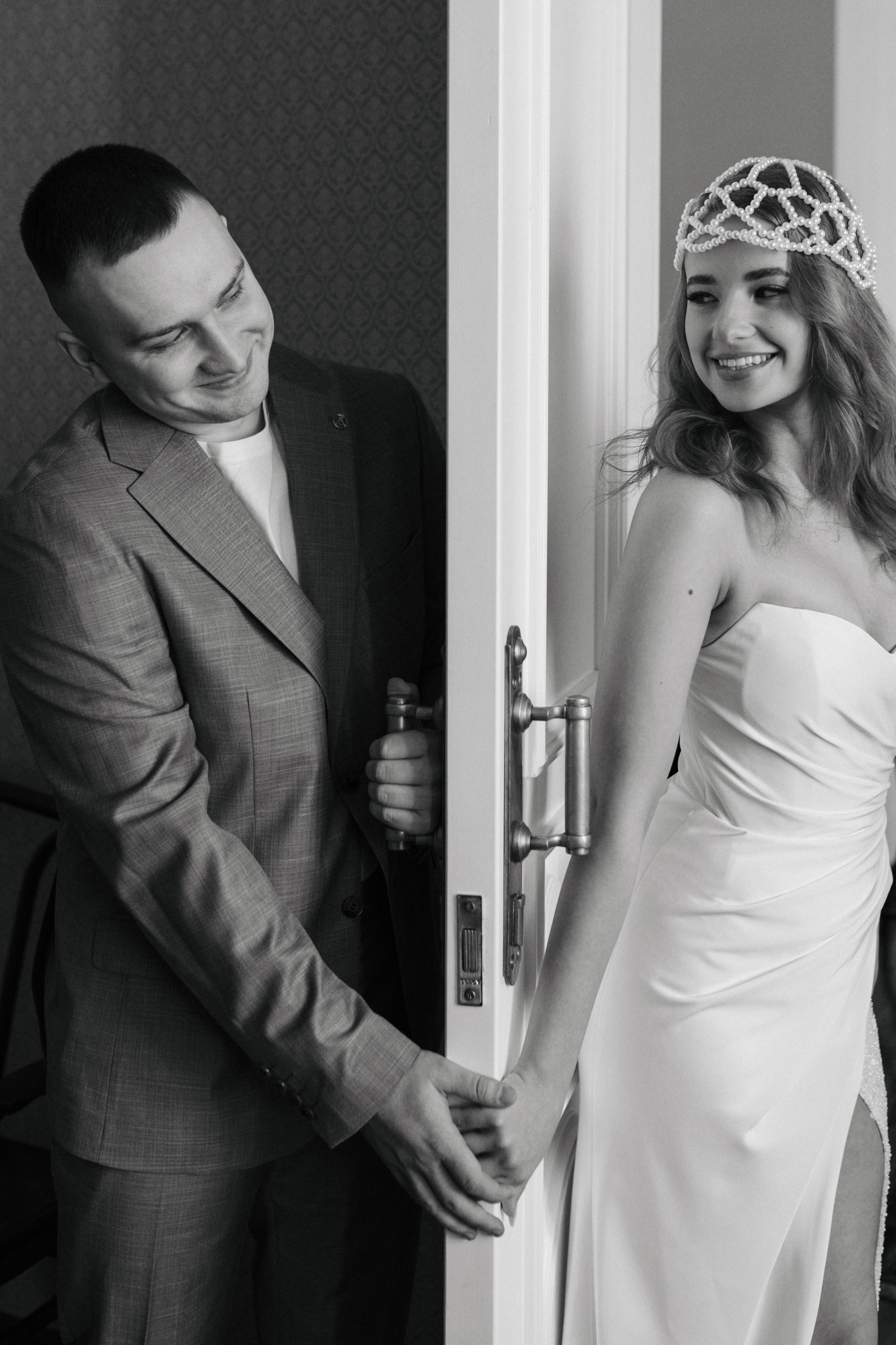 Даня и Лиза. Фотограф в Томске Ирина Павлуцкая