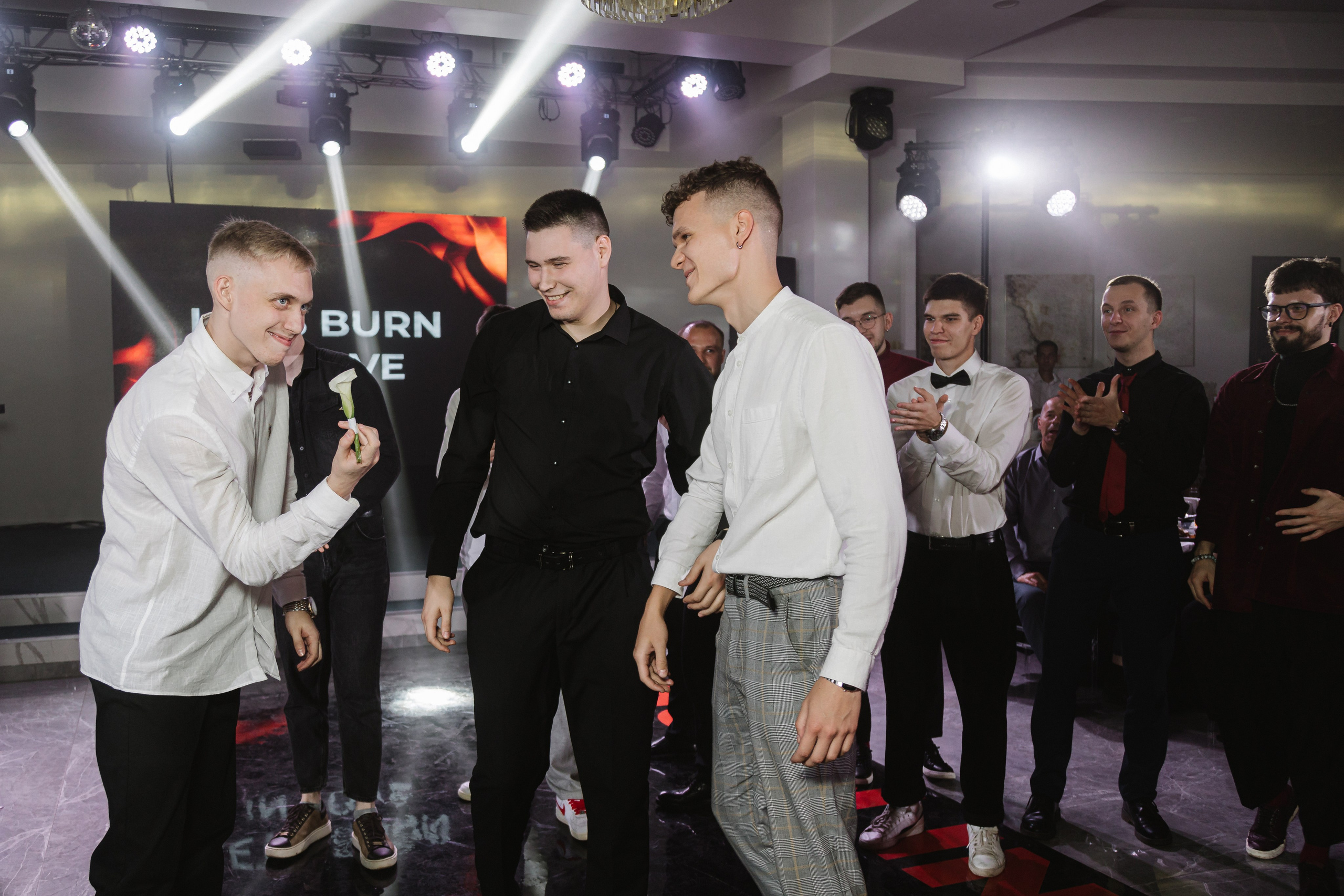 Свадебный Анонс Диана и Кирилл. Свадебный и семейный фотограф в Самаре