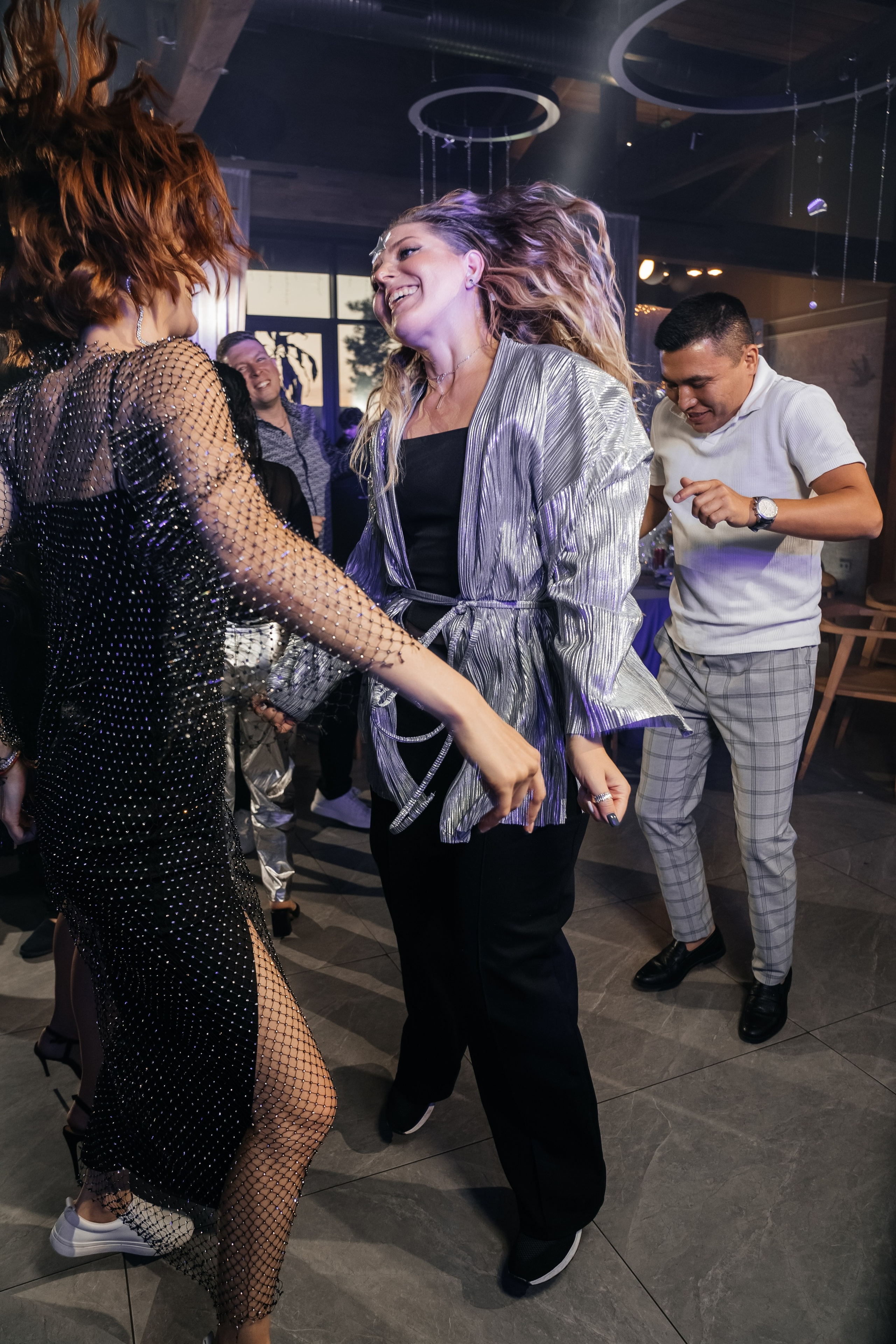 Антон и Евгения. Свадебный и семейный фотограф В Барнауле Нечаева Таня