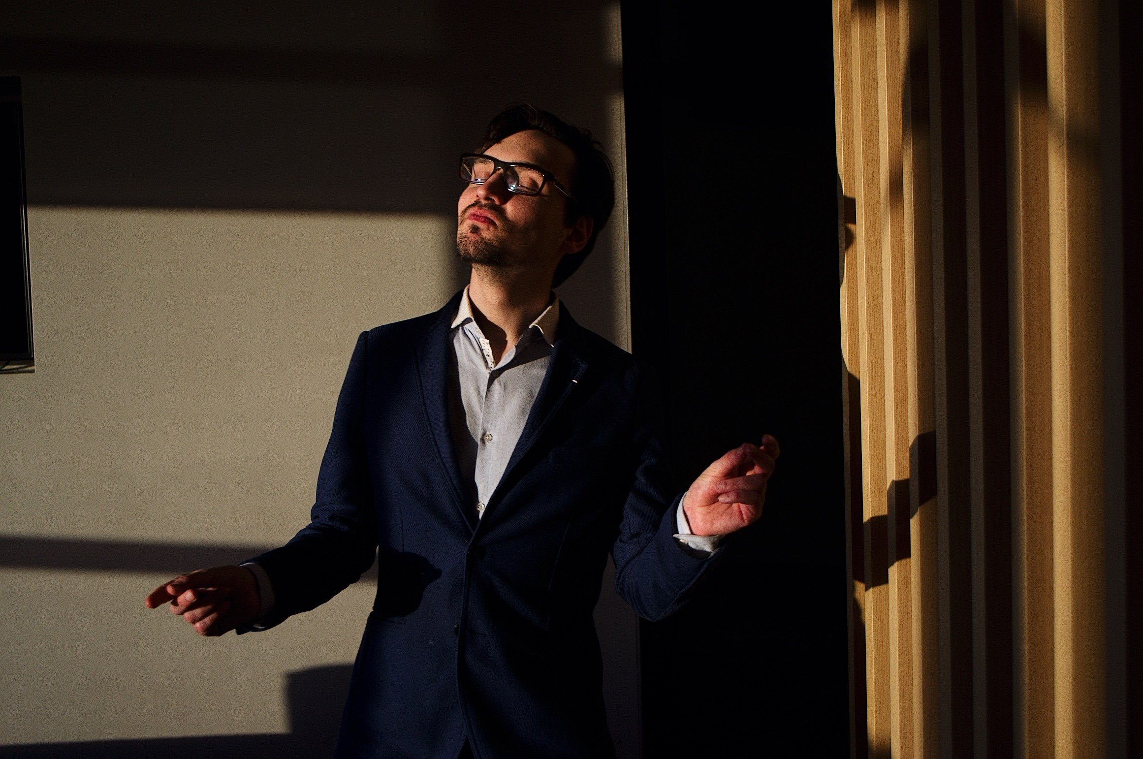 Анастасия Либерти