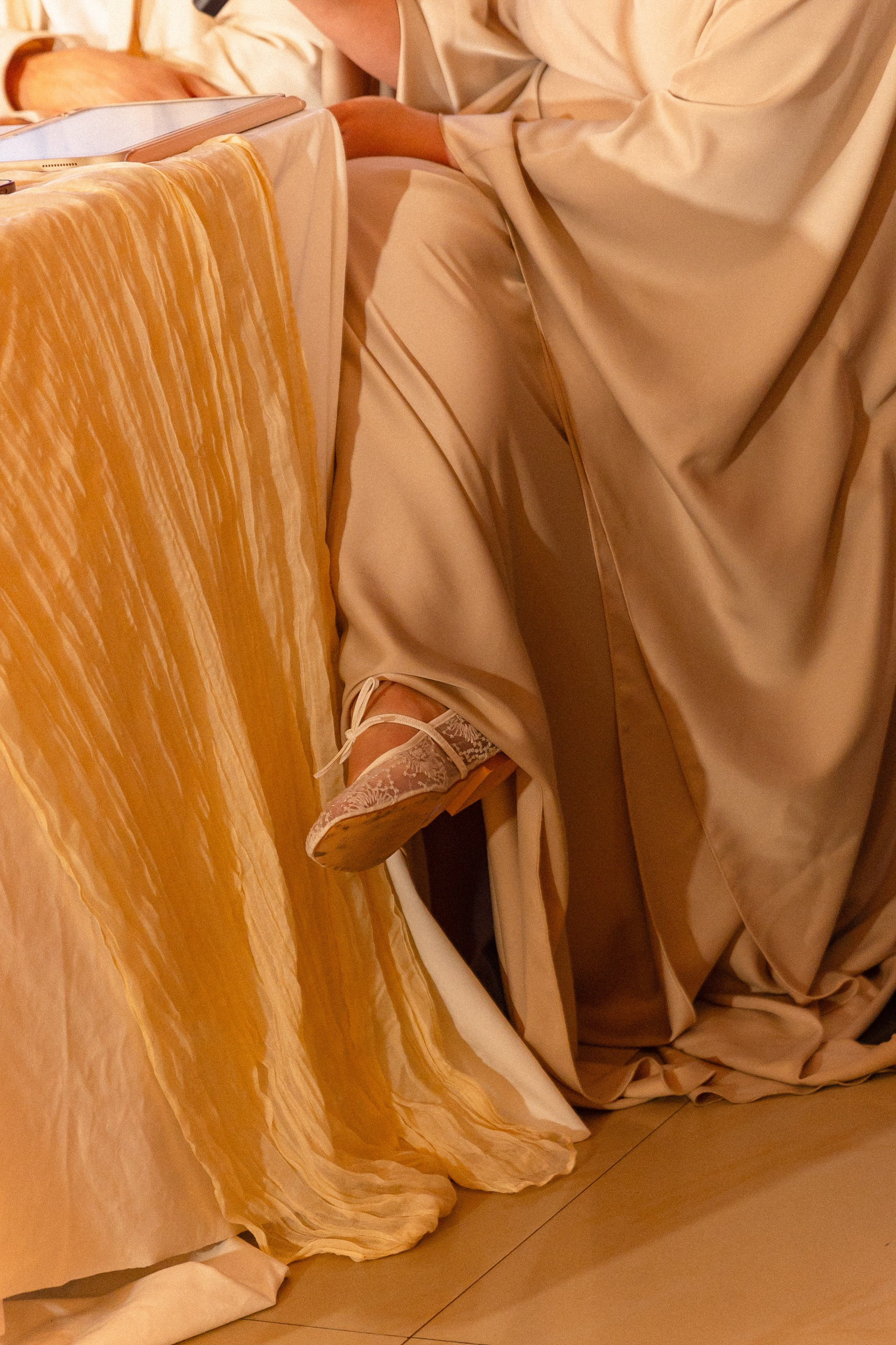 Мероприятие для невест 2026. Свадебный и семейный фотограф в Екатеринбурге Катя Буряк