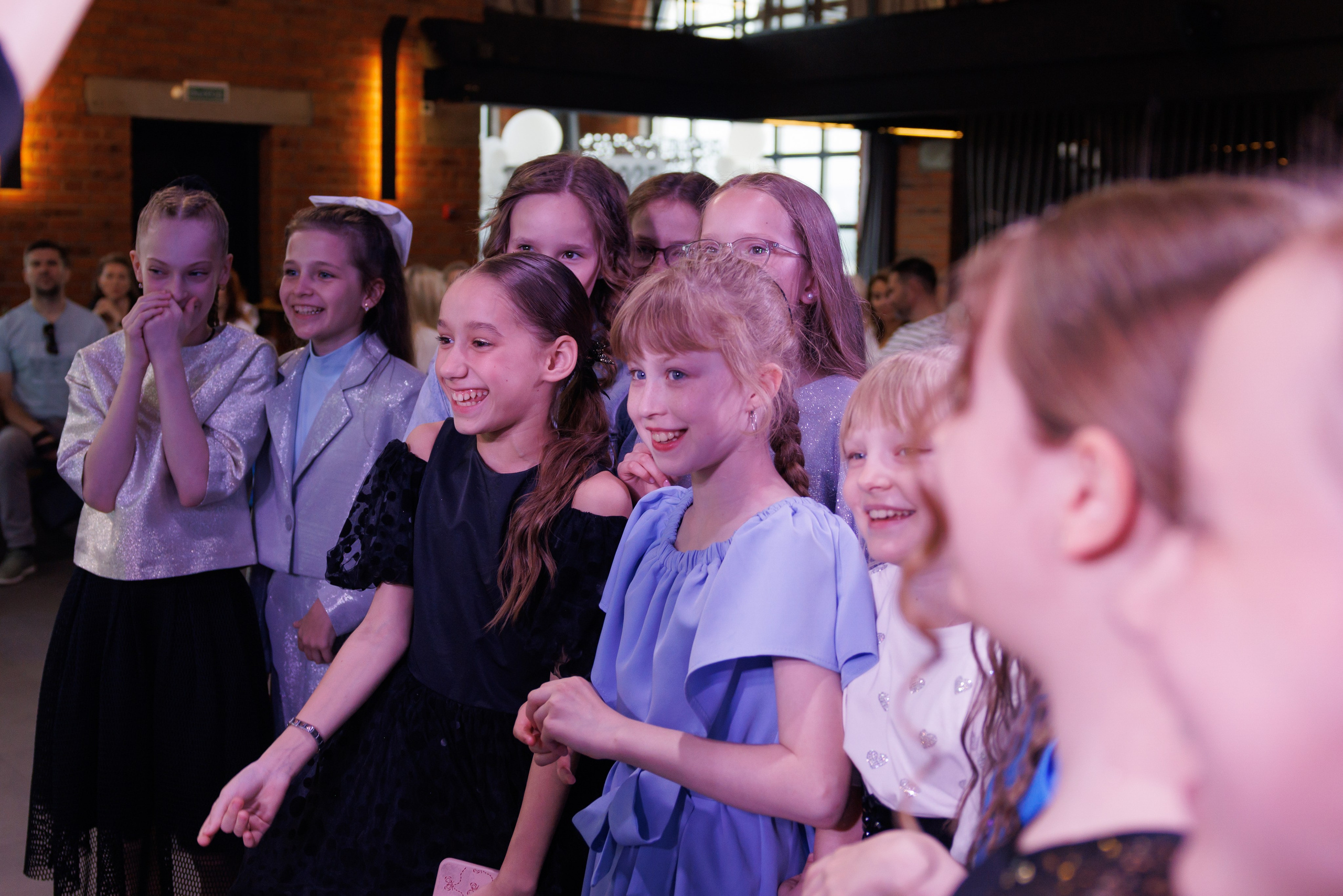 Выпускные Шамони. Фотограф в Красноярске Евдокимова Анастасия