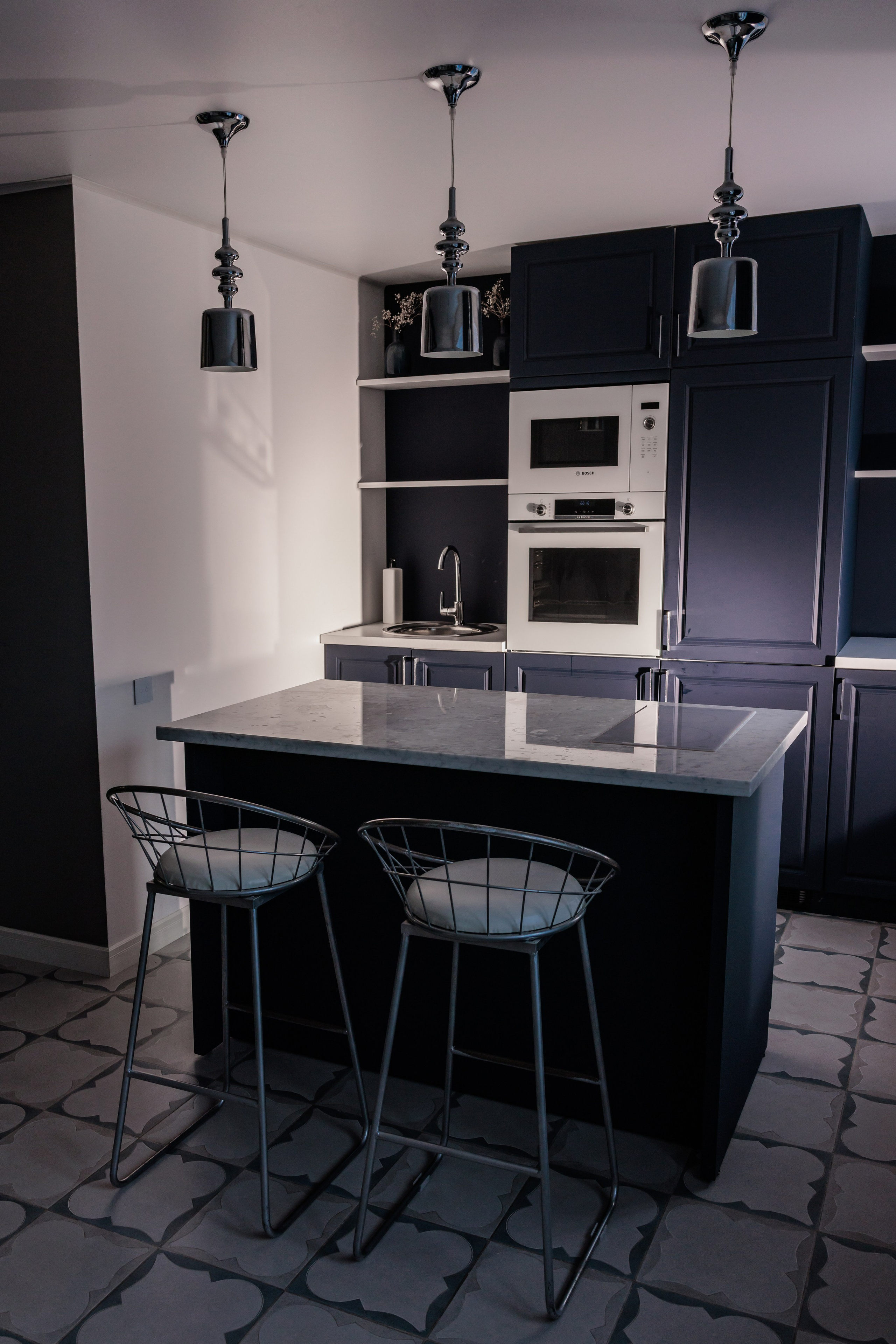 Дивногорск. Фотограф в Красноярске Евдокимова Анастасия