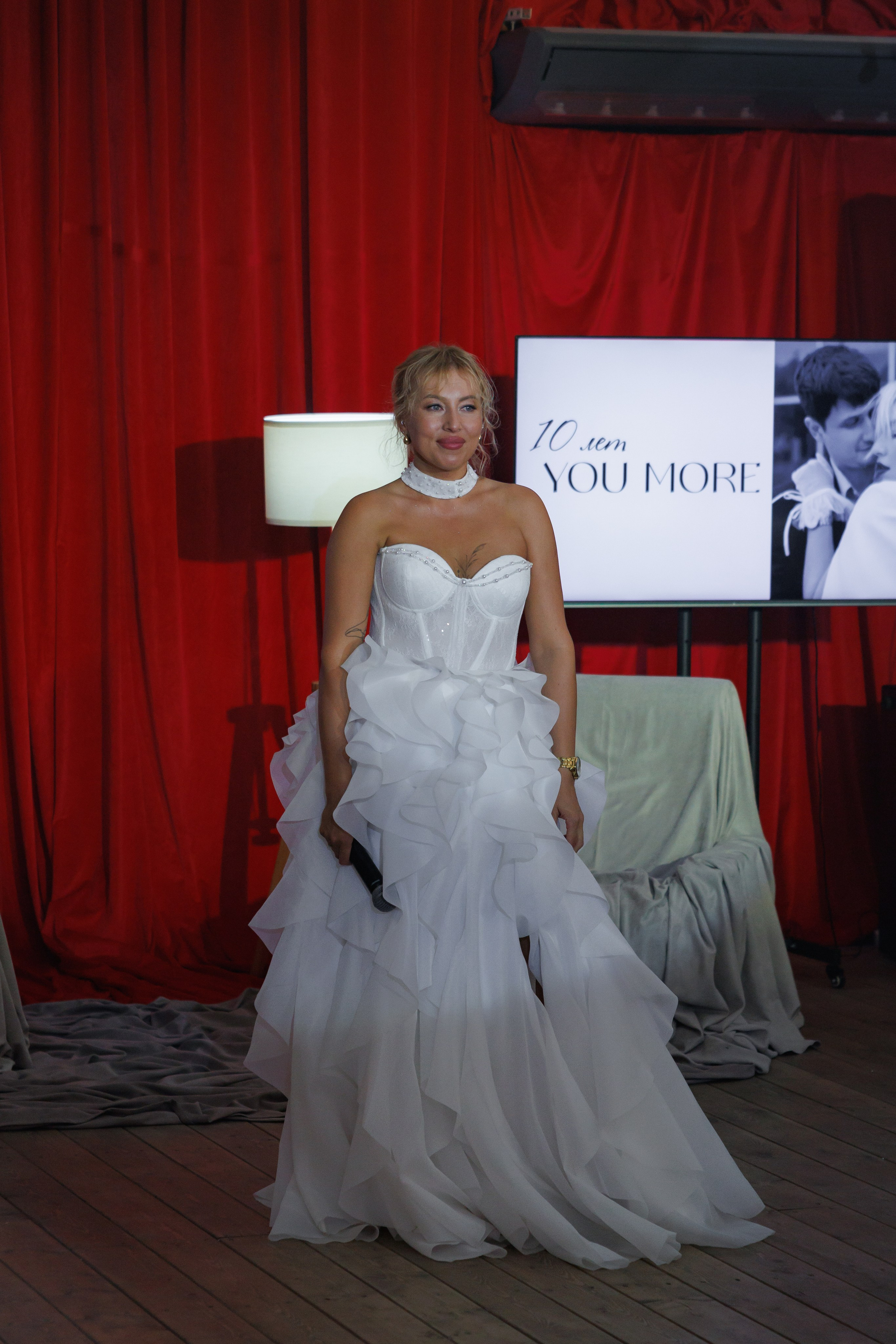 Годовщина Анастасия И Дмитрий. Фотограф в Красноярске Евдокимова Анастасия