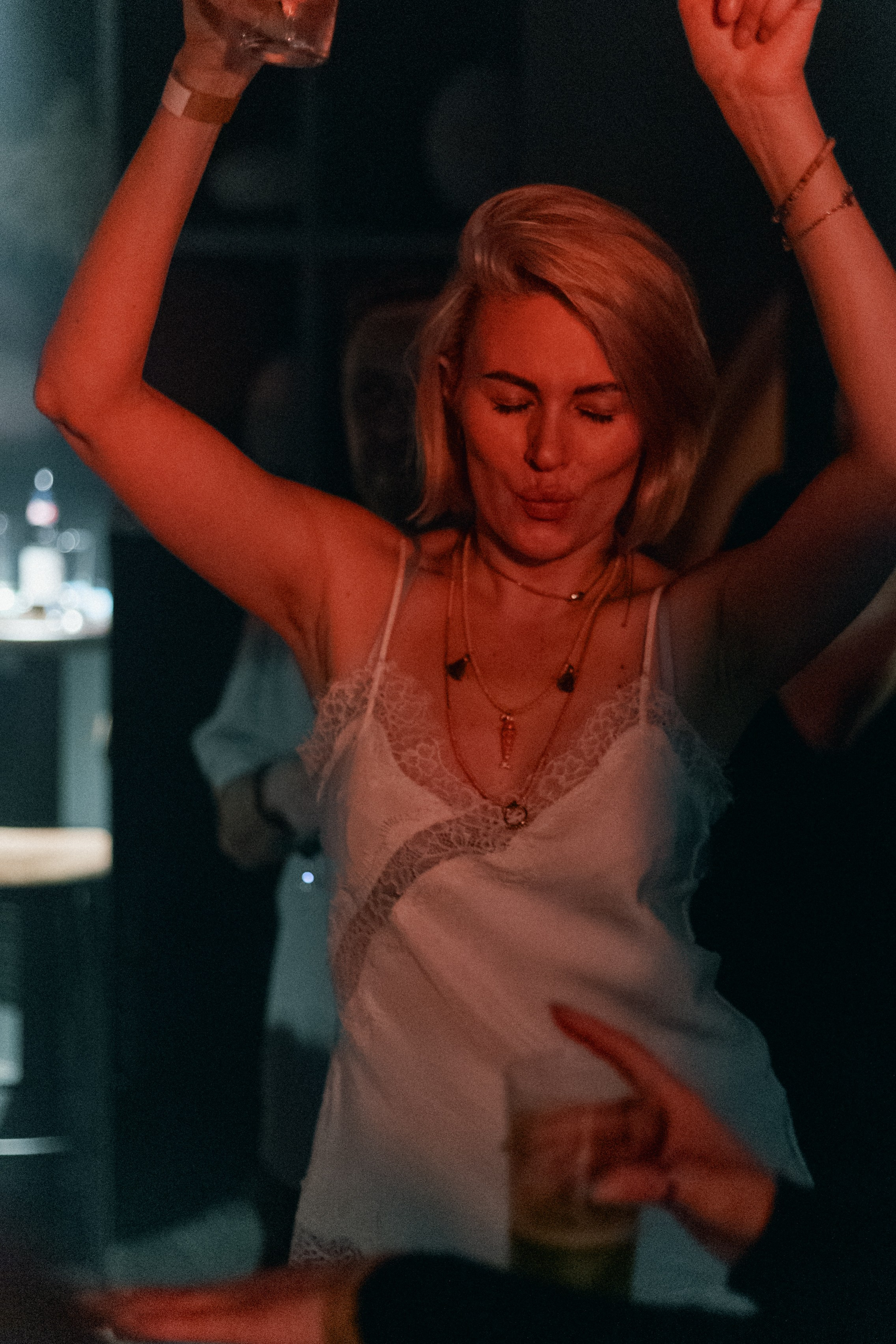 STANZIA: Ethno. СВОИ. ФОТООТЧЕТЫ-СОБЫТИЯ-МЕСТА