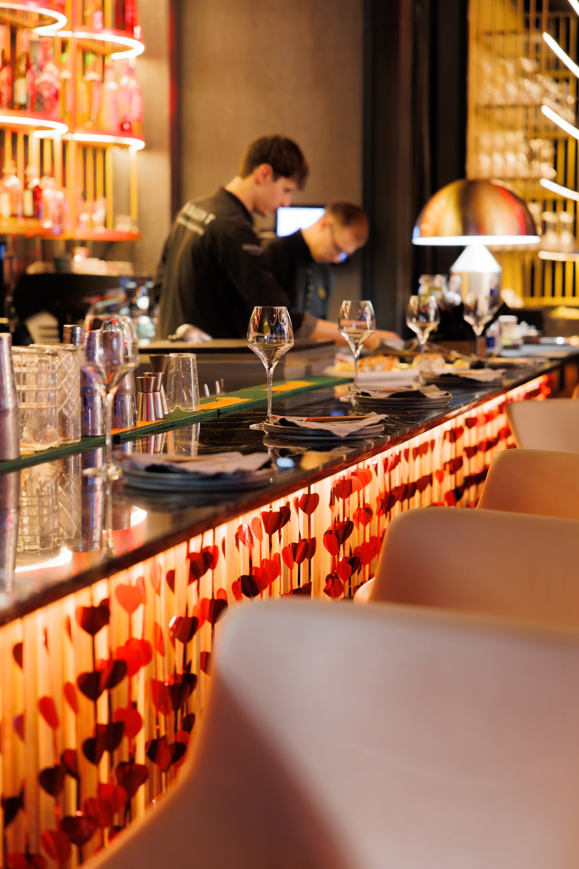 REGENT x InLove. СВОИ. ФОТООТЧЕТЫ-СОБЫТИЯ-МЕСТА