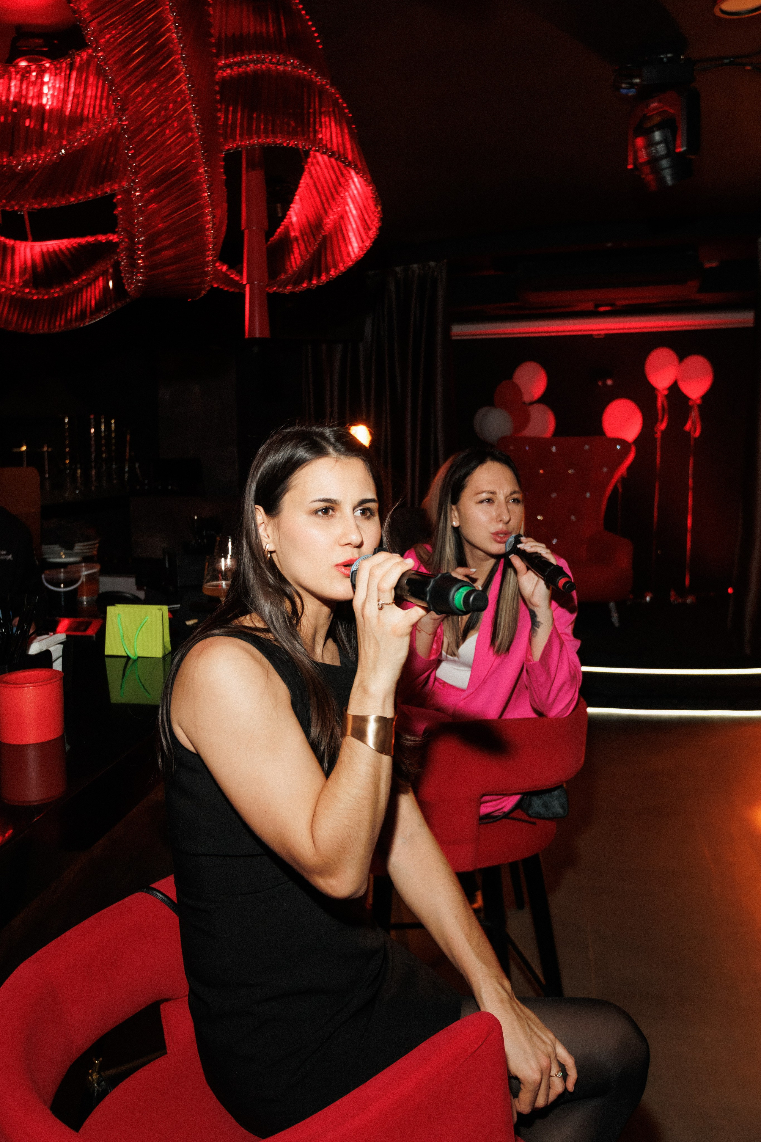 SOLOVI — 8 МАРТА. СВОИ. ФОТООТЧЕТЫ-СОБЫТИЯ-МЕСТА