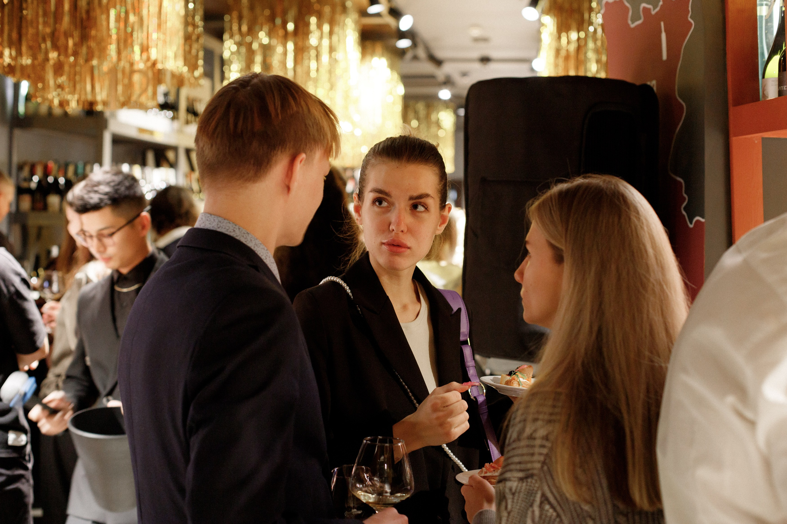 ЭНОТЕКА — 12 ЛЕТ. СВОИ. ФОТООТЧЕТЫ-СОБЫТИЯ-МЕСТА