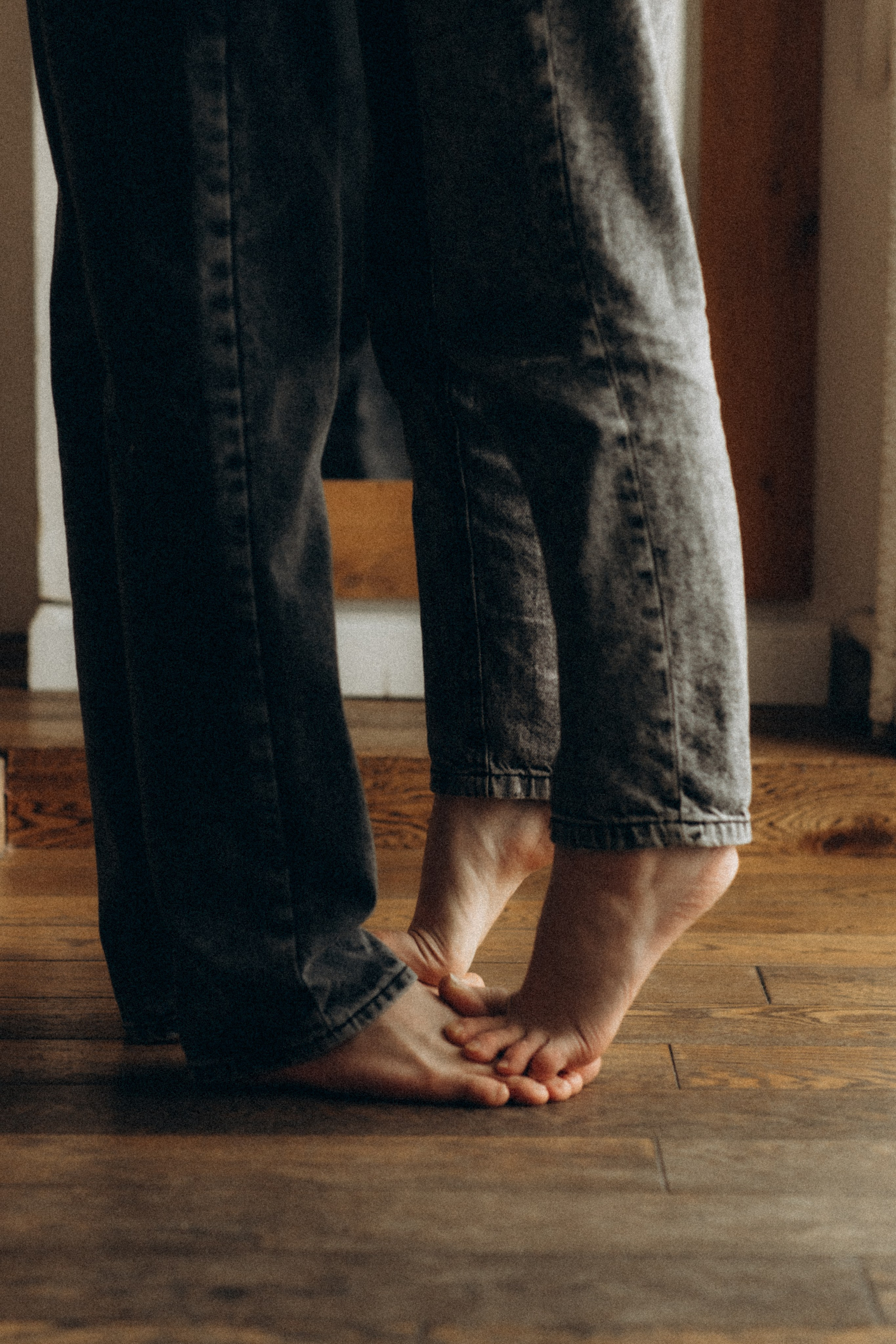 Lovestory. Фотограф Санкт-Петербург Елена Мухина