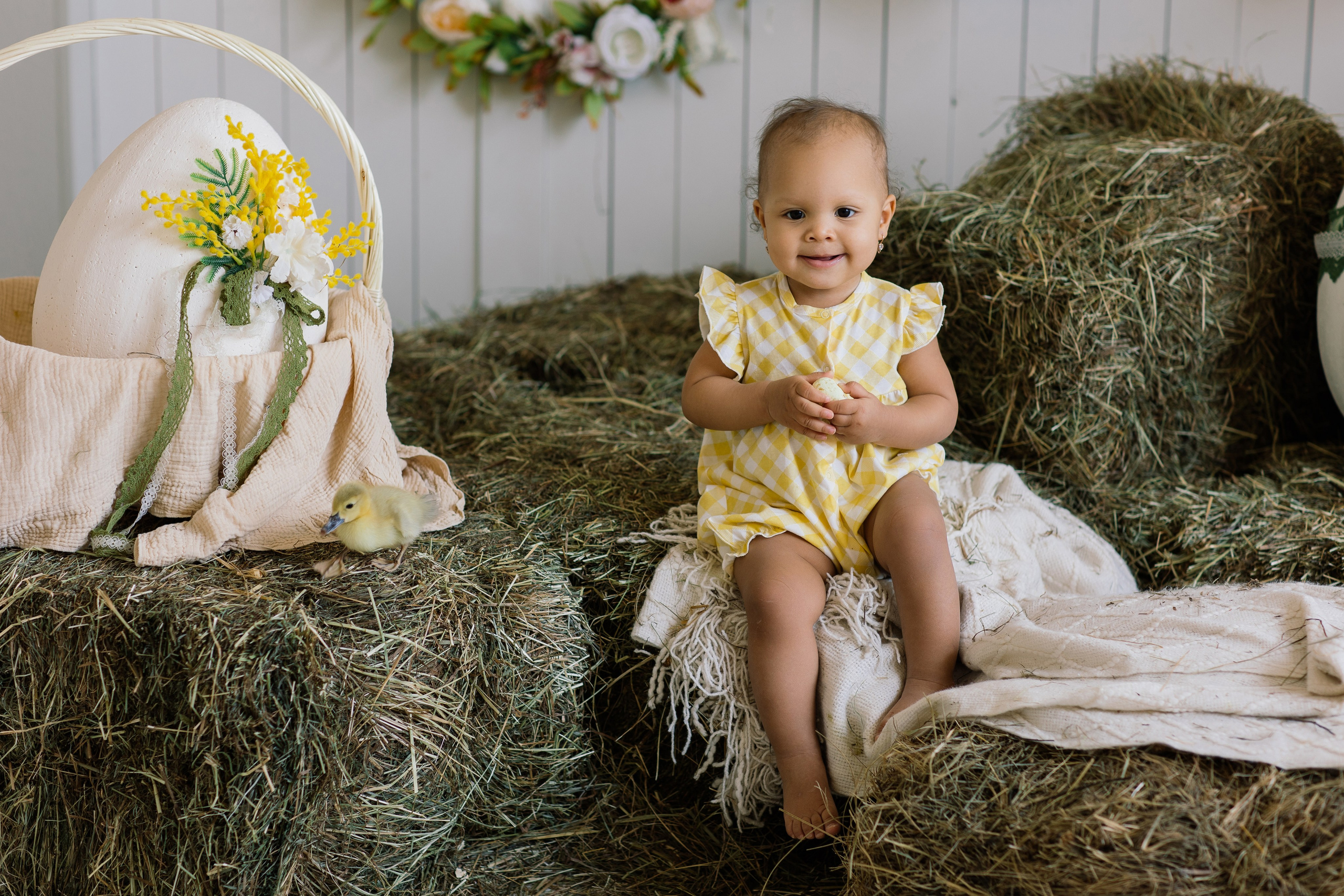 Адриан, София и Ника. Семейный фотограф Толстикова Кристина
