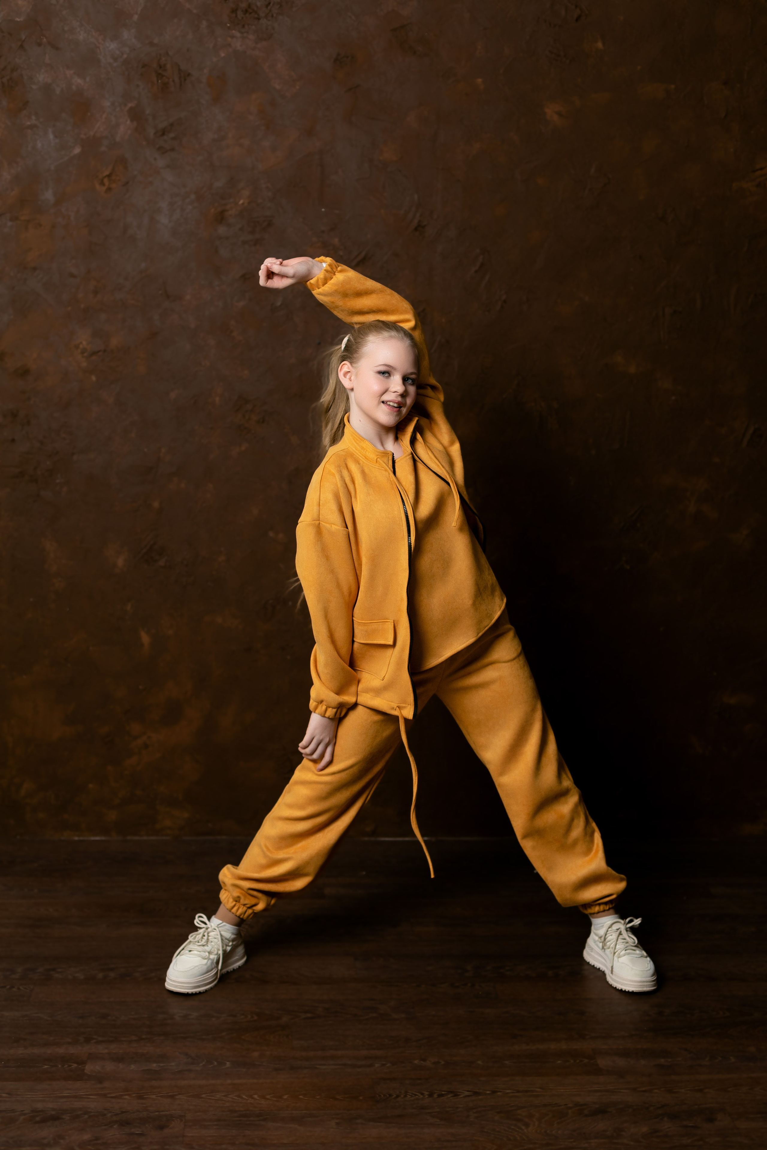 Съёмка одежды на моделях. Яна Клещева — фотограф в Екатеринбурге