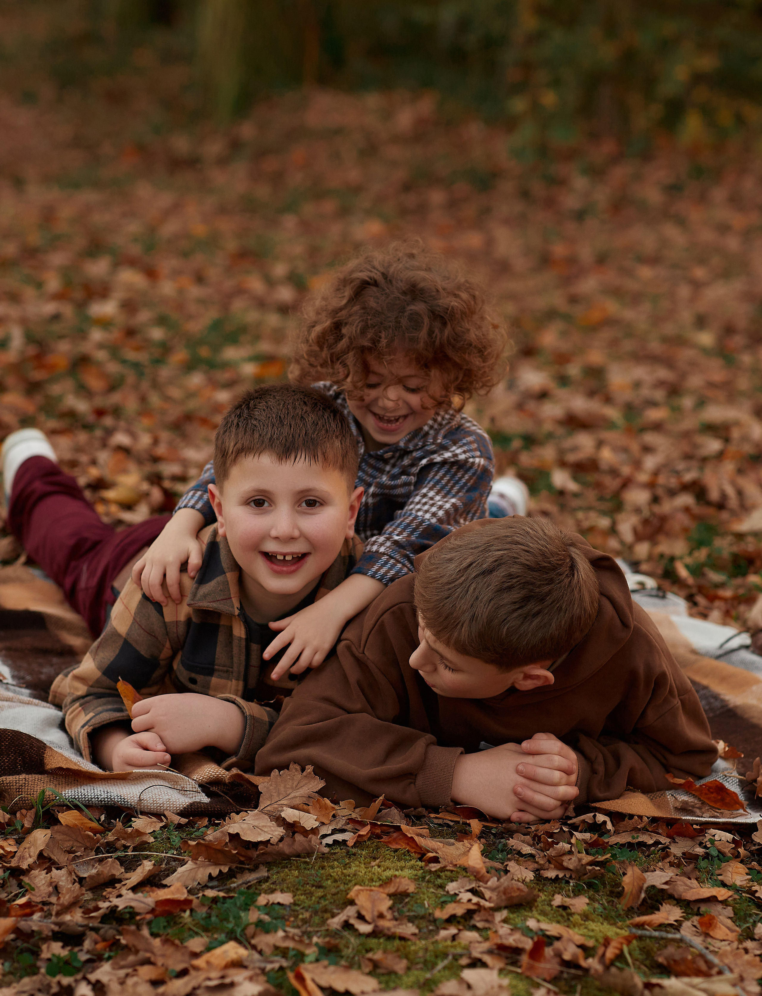 Чайные домики осень. Свадебный и семейный фотограф в Сочи-Красной поляне Ларионова Анна