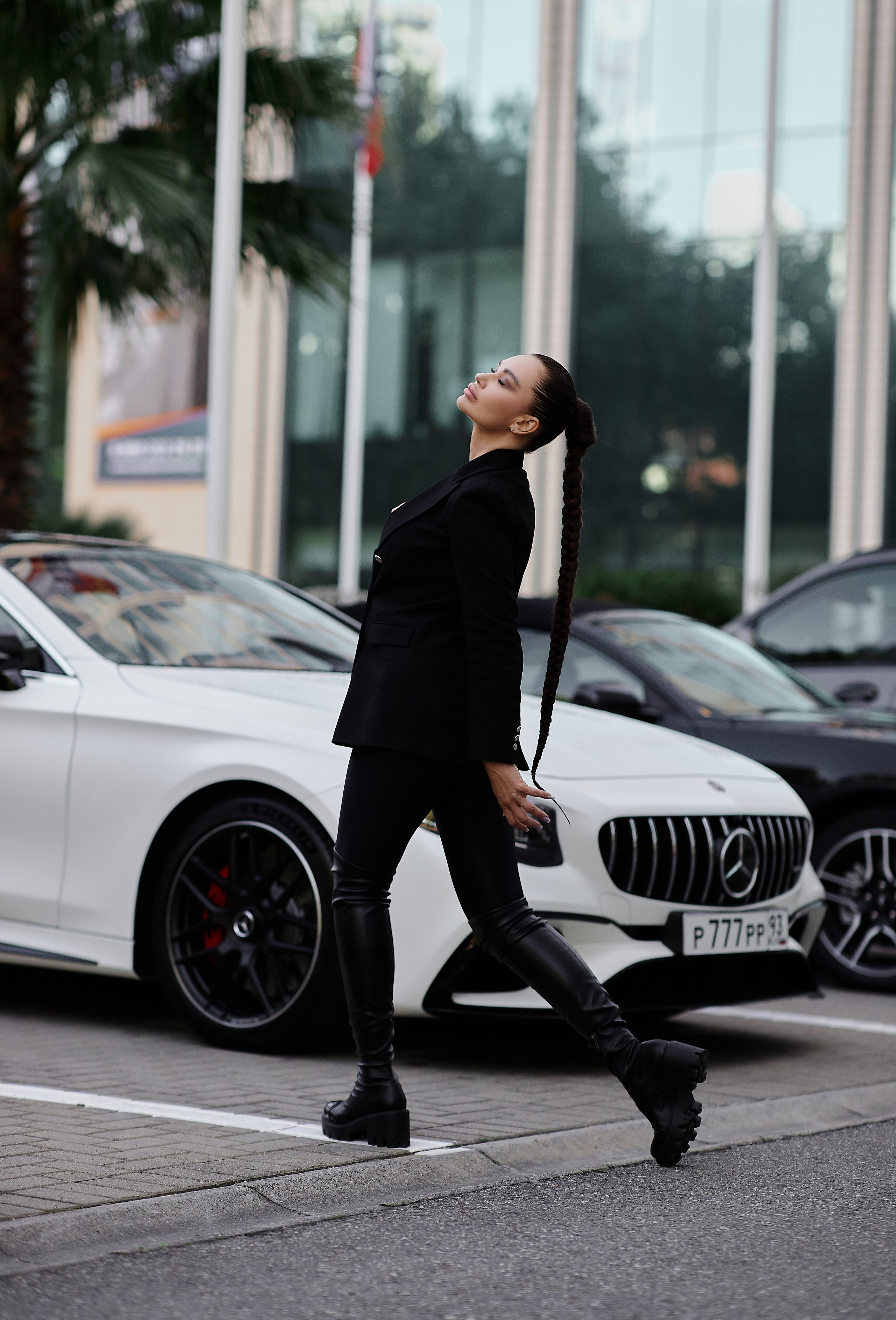 Дарья фотосессия Пульман. Свадебный и семейный фотограф в Сочи-Красной поляне Ларионова Анна