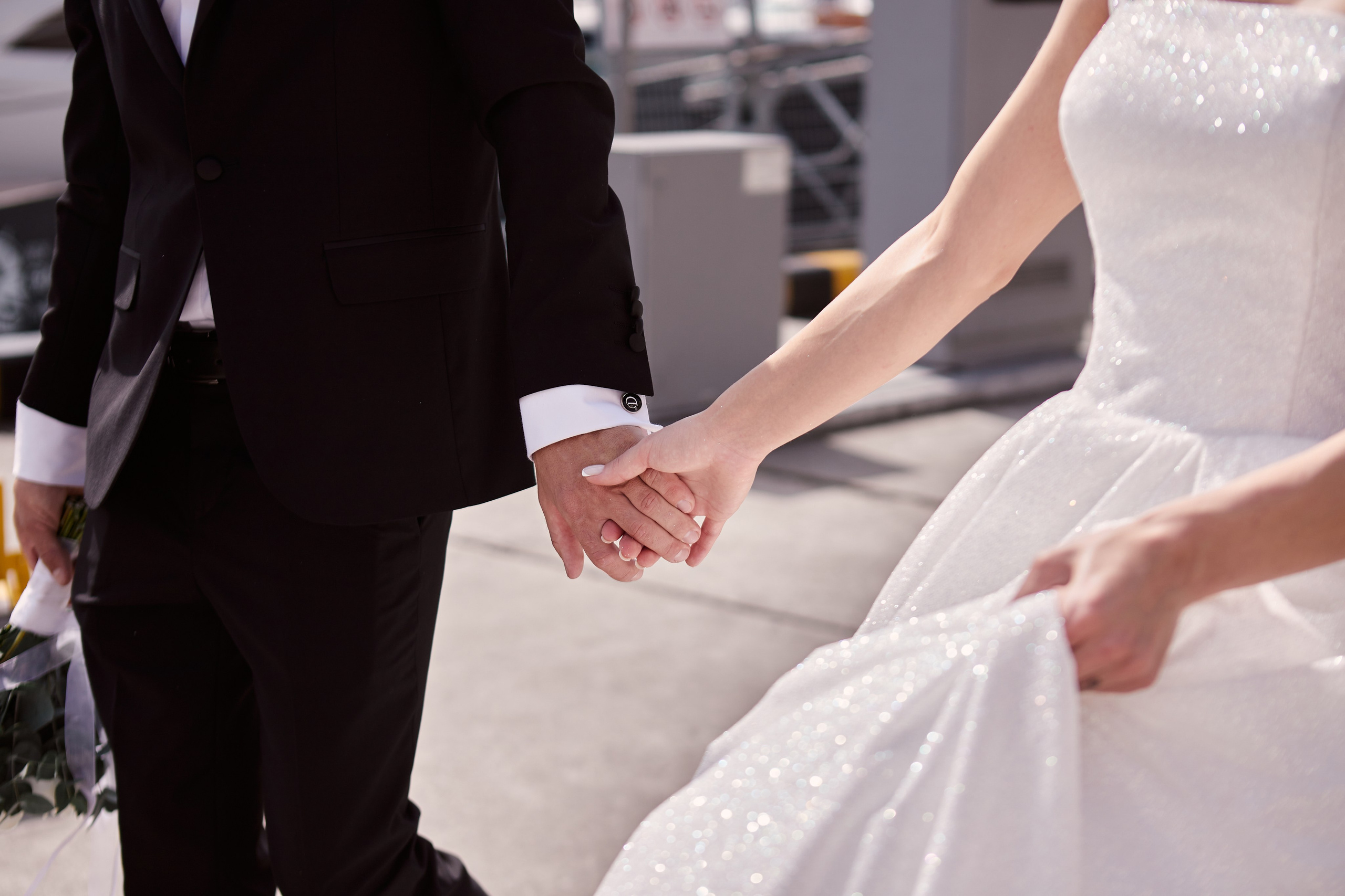 Alexander & Diana. Свадебный и семейный фотограф в Сочи-Красной поляне Ларионова Анна