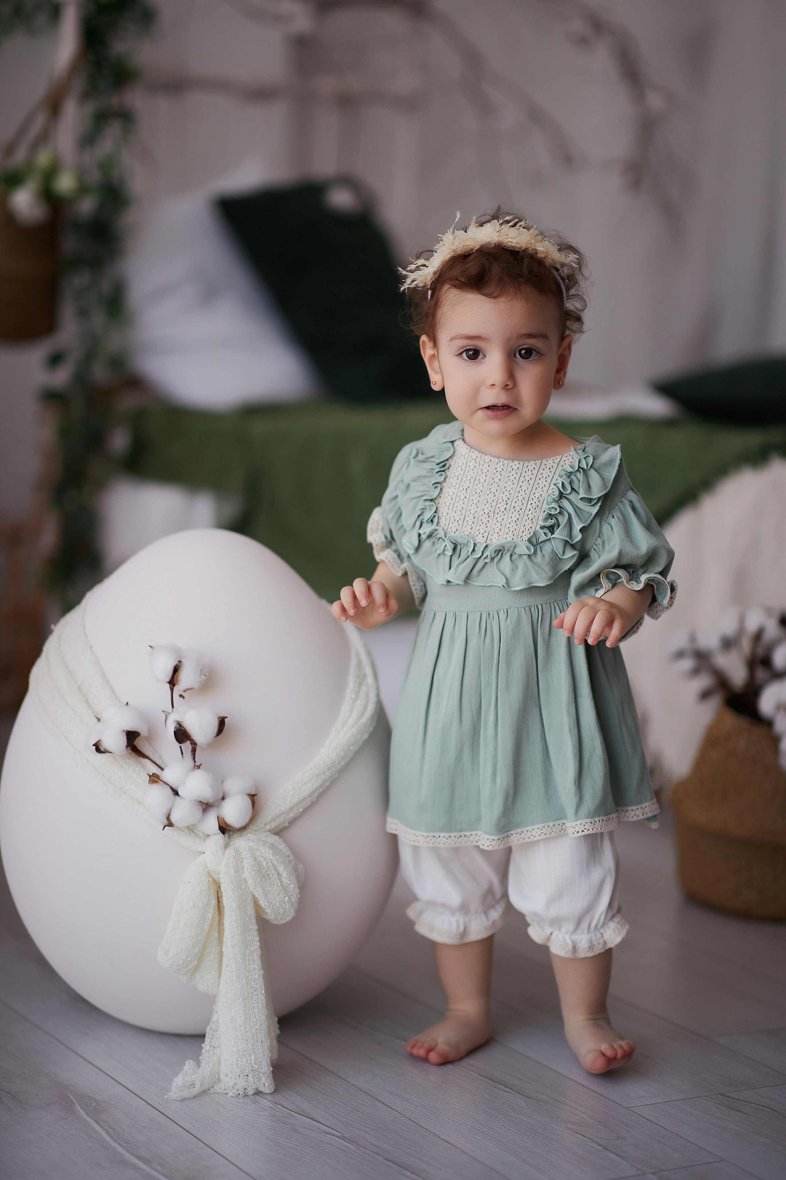 Пасхальный анонс. Свадебный и семейный фотограф в Сочи-Красной поляне Ларионова Анна