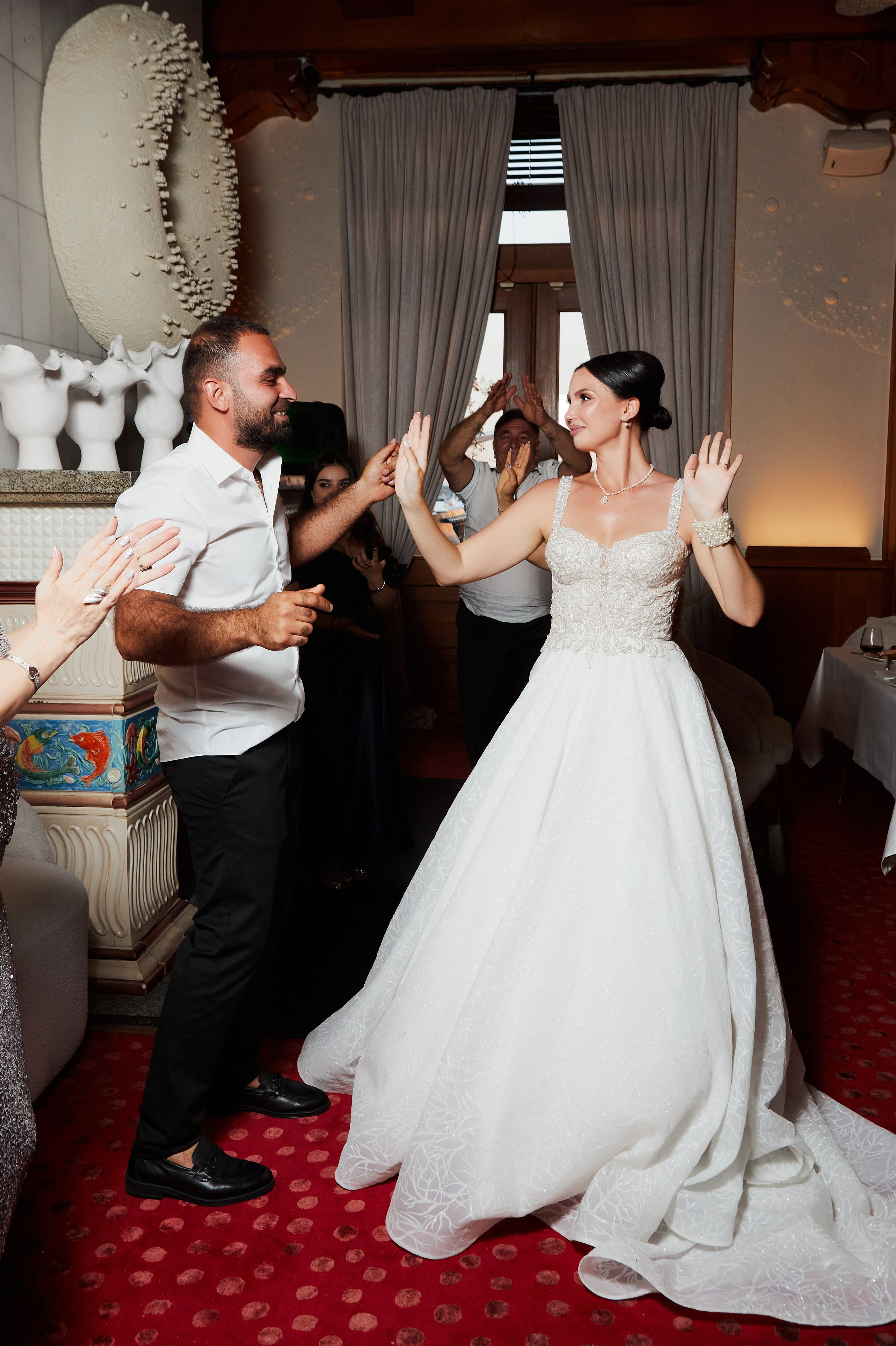 Фотограф Сочи фотограф в Сочи фотосессия в Сочи фотосессия Сочи фотосессия Красная поляна фотограф Красная поляна Фотограф Адлер Визажист Сочи Визажист в Сочи свадьба в Сочи рестораны Сочи девушки укладка макияж мейк  сочи рестораны путешествия wedding in the mountains Новогодние фотосессии семейная фотосессия на море лошади конные прогулки в Сочи. Фотосессия с лошадью. Фотосессия в горах. Крещение фотограф Сочи. выписка из роддома сочи. Репортажная съёмка Сочи. Фотограф день рождения Сочи. Женский портрет. Детская фотосессия Сочи. Свадебный фотограф Сочи