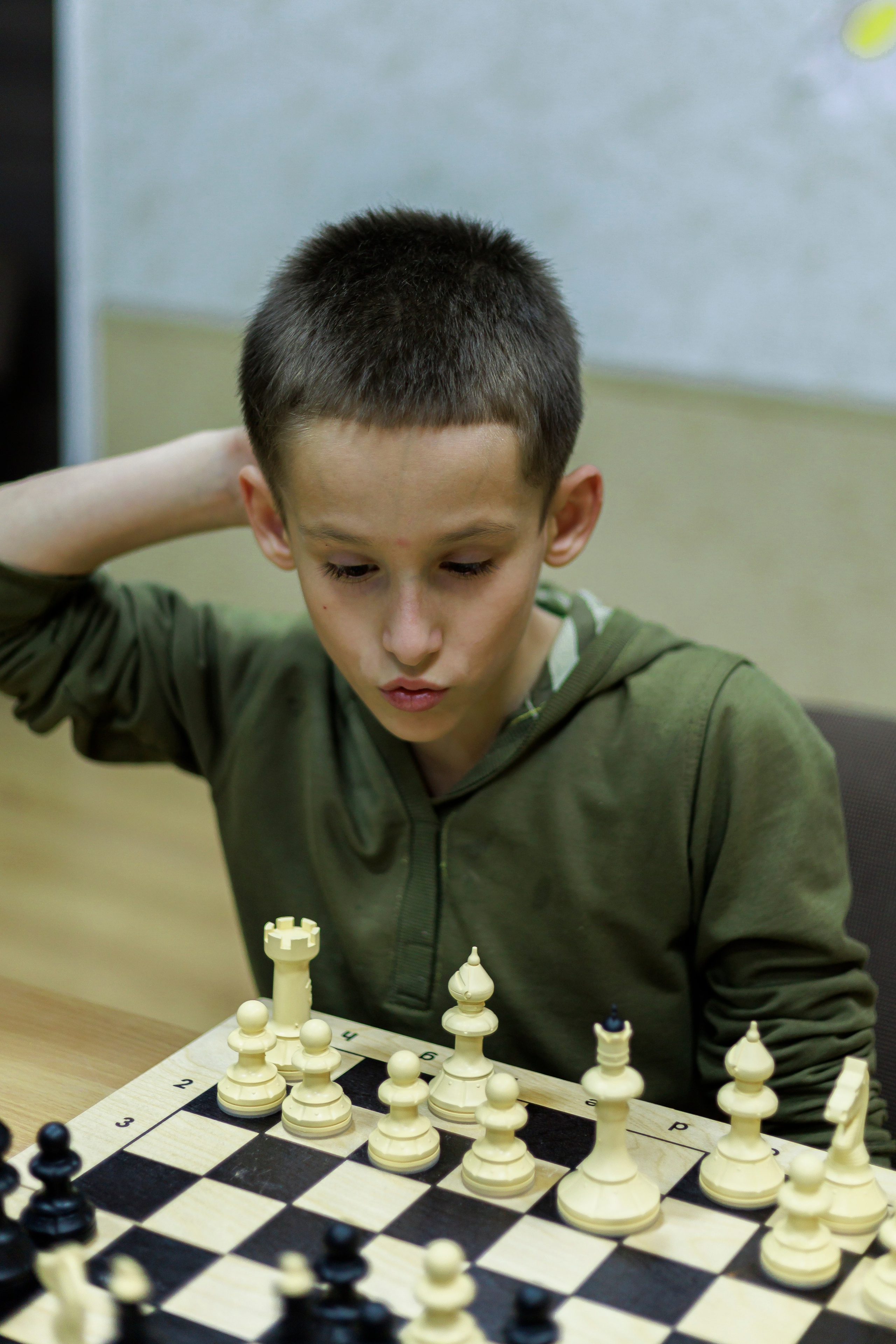 Репортажная сьемка из Солотчинского детского дома. Семейный и детский фотограф в Рязани Васюгова Мария